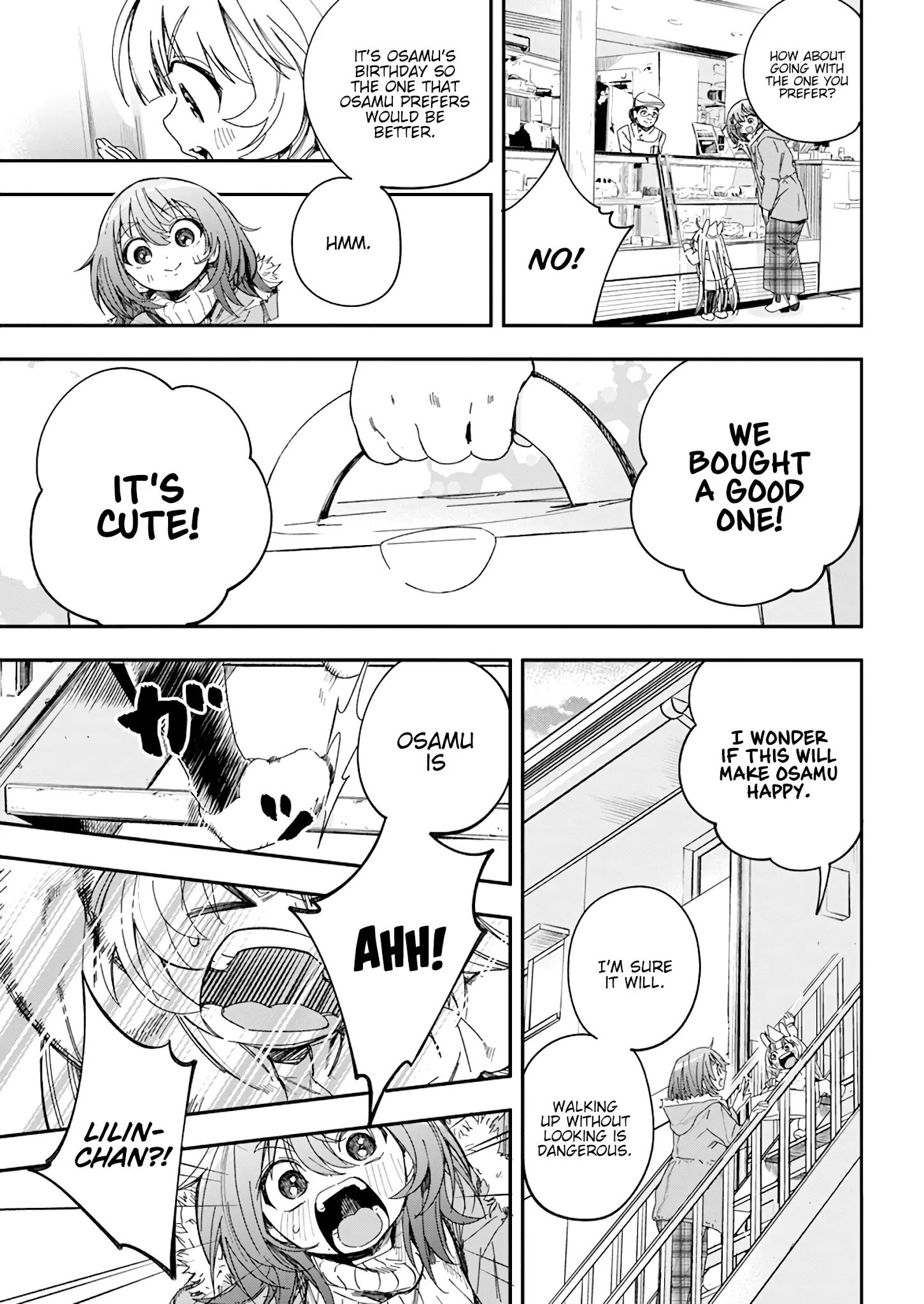 Page 16 of Chapter 25
