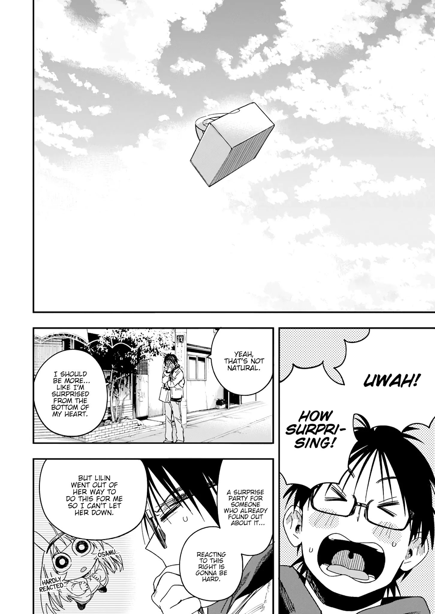 Page 17 of Chapter 25