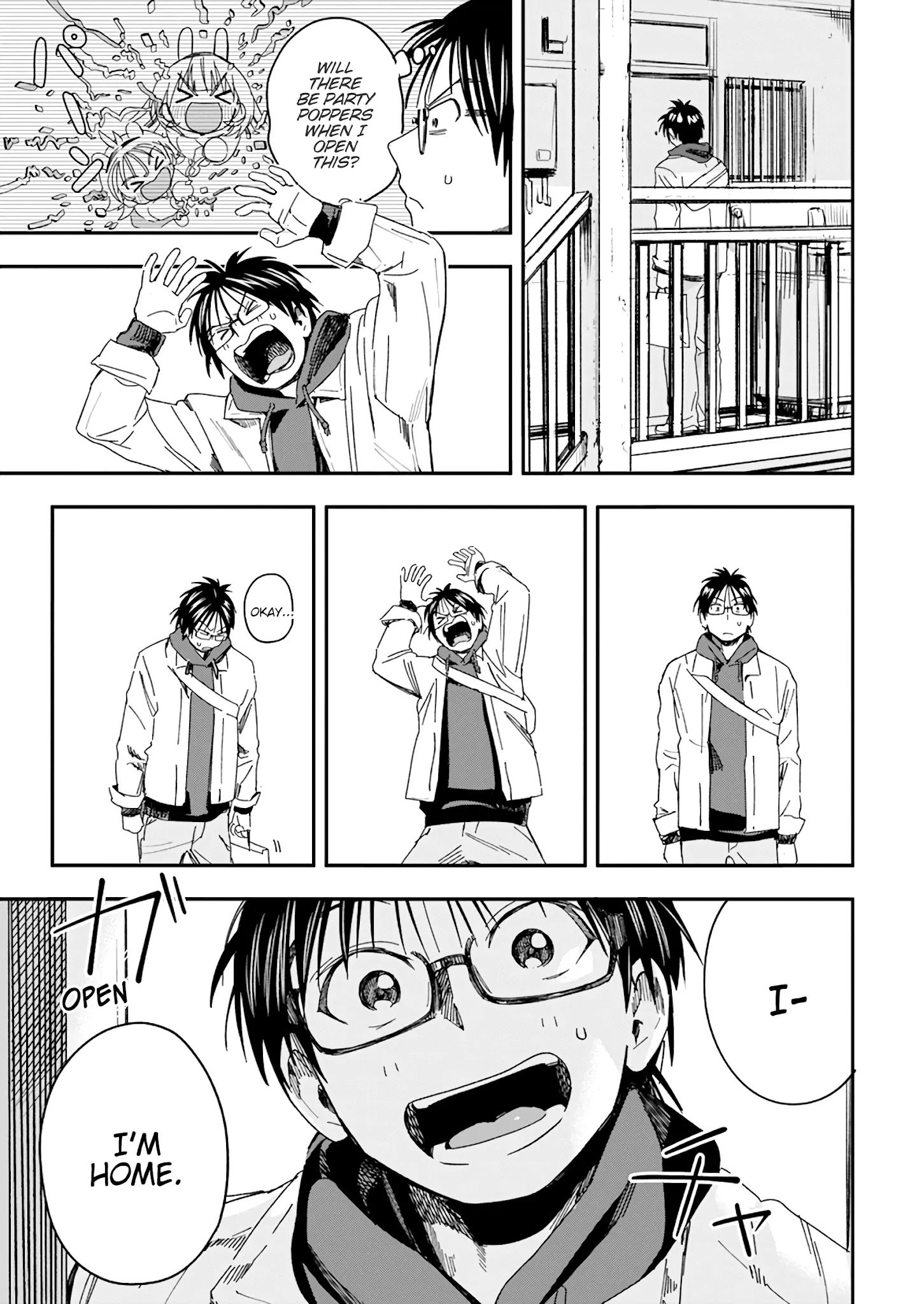 Page 18 of Chapter 25
