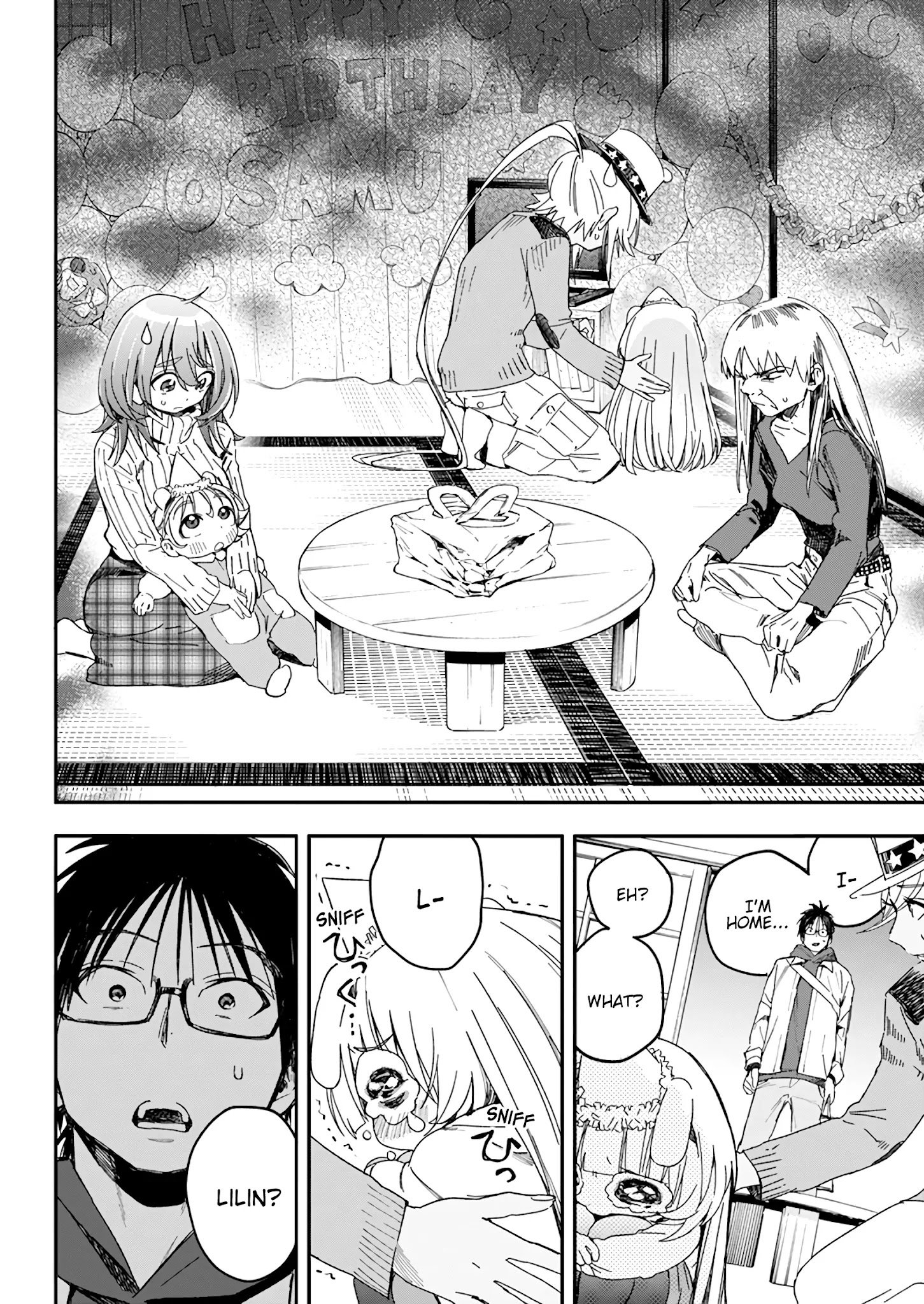 Page 19 of Chapter 25