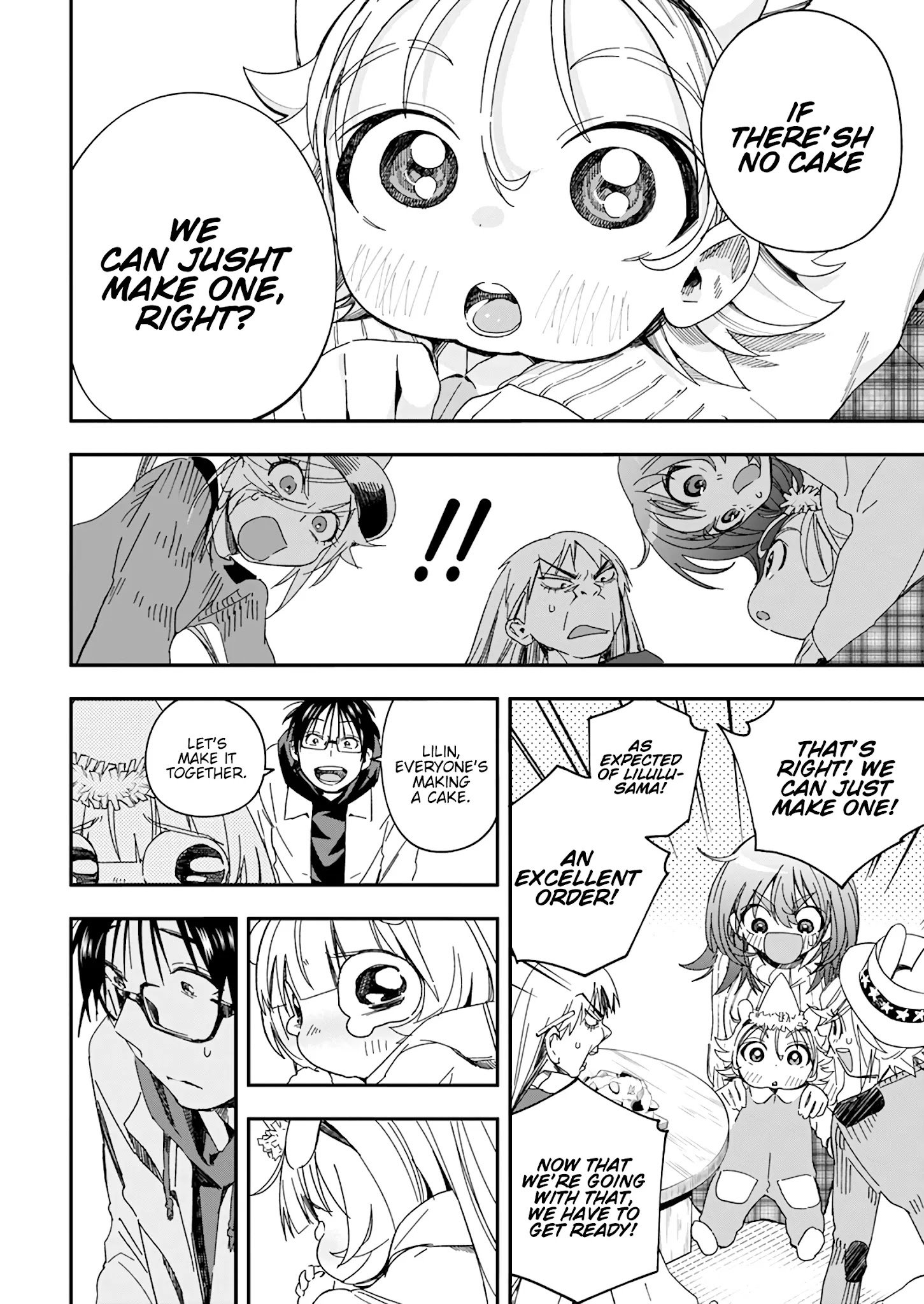 Page 21 of Chapter 25