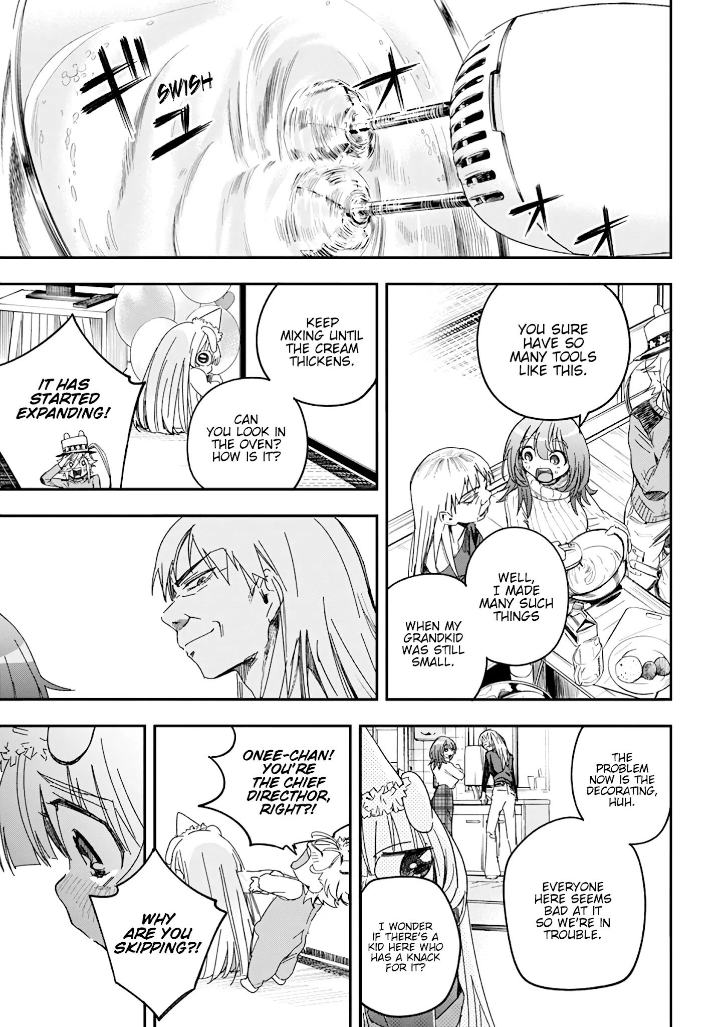 Page 22 of Chapter 25