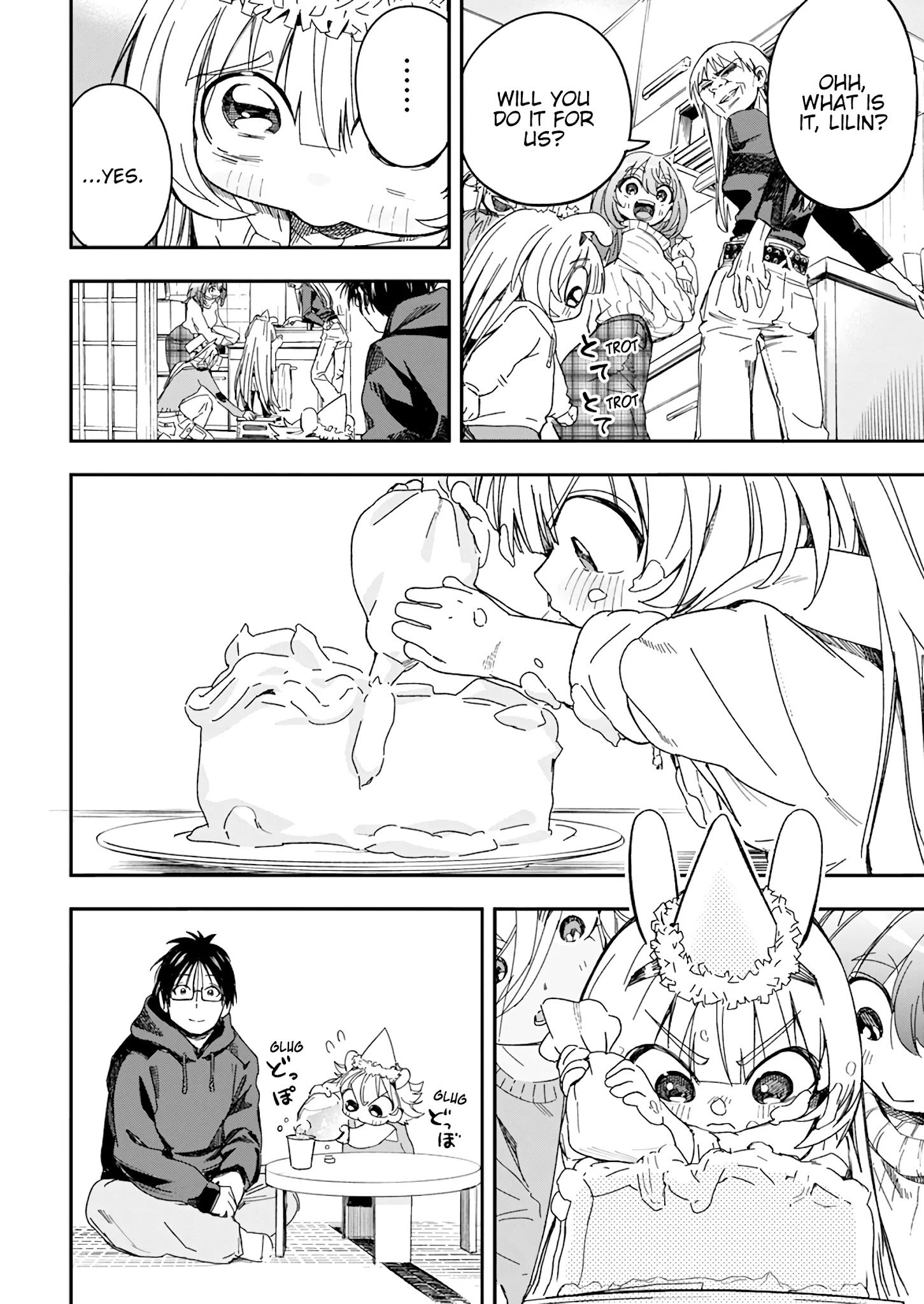 Page 23 of Chapter 25