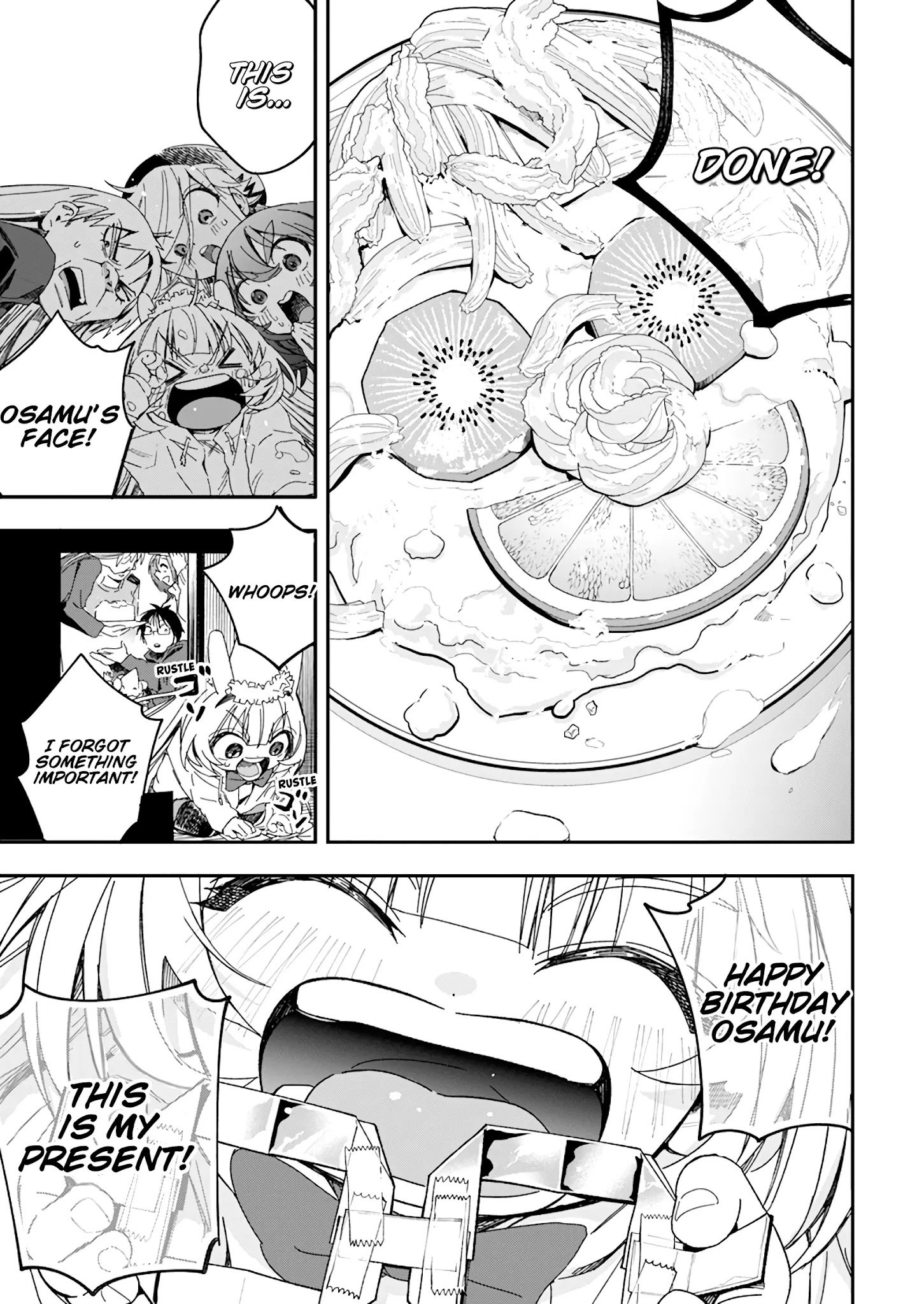 Page 24 of Chapter 25