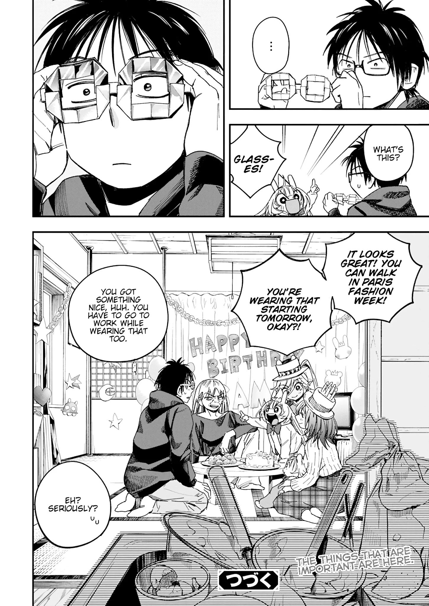Page 25 of Chapter 25