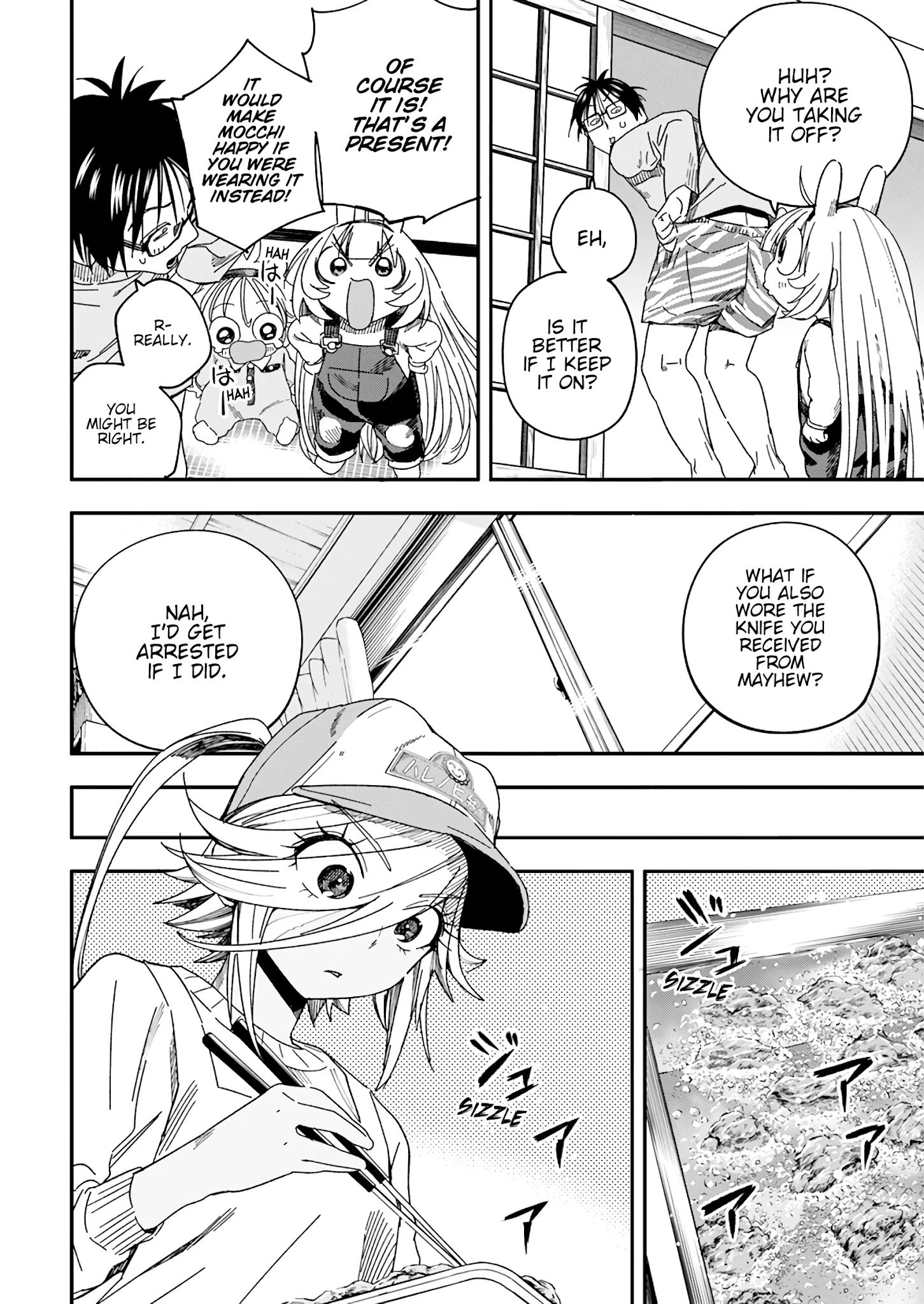 Page 4 of Chapter 26