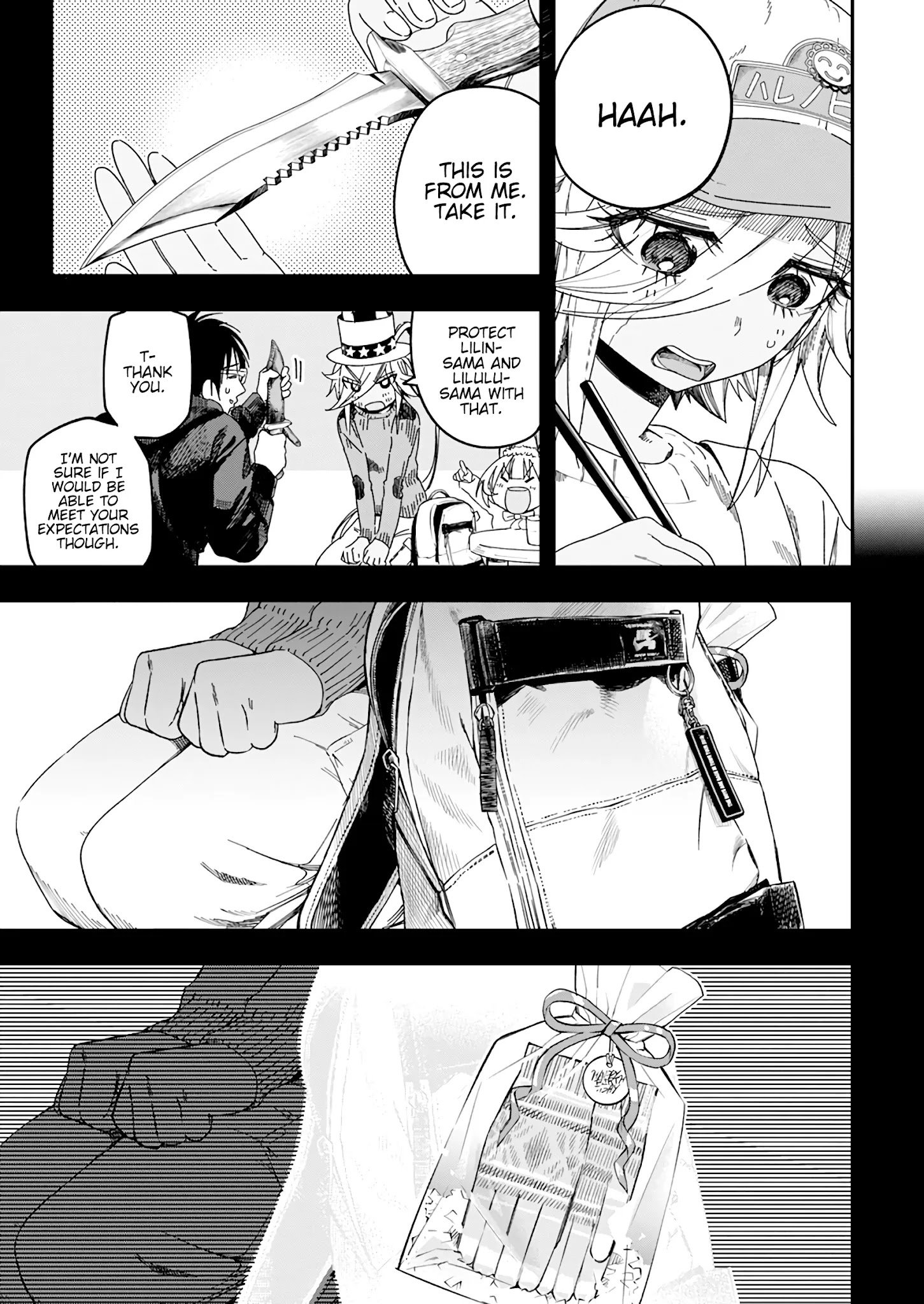 Page 5 of Chapter 26