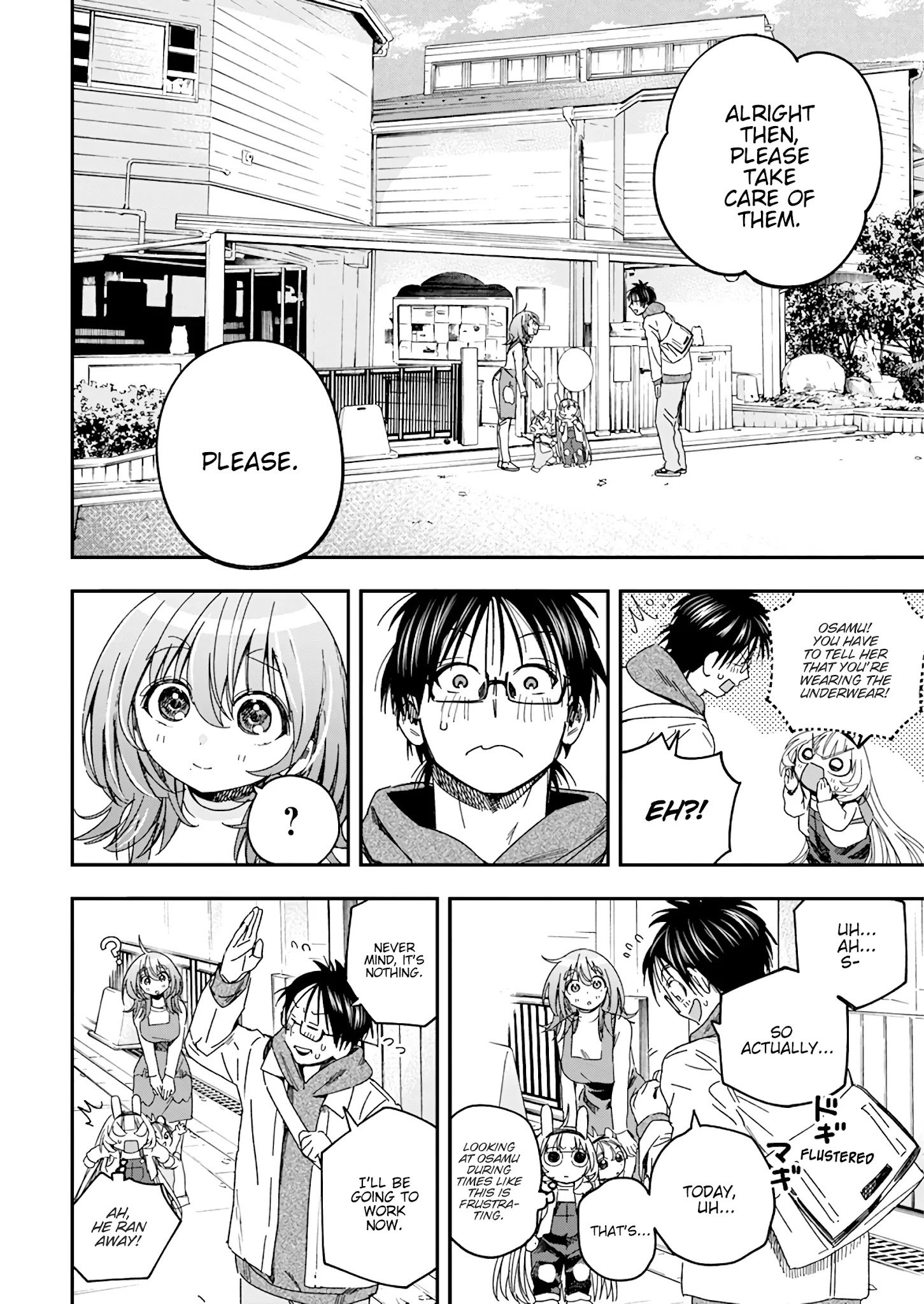 Page 8 of Chapter 26