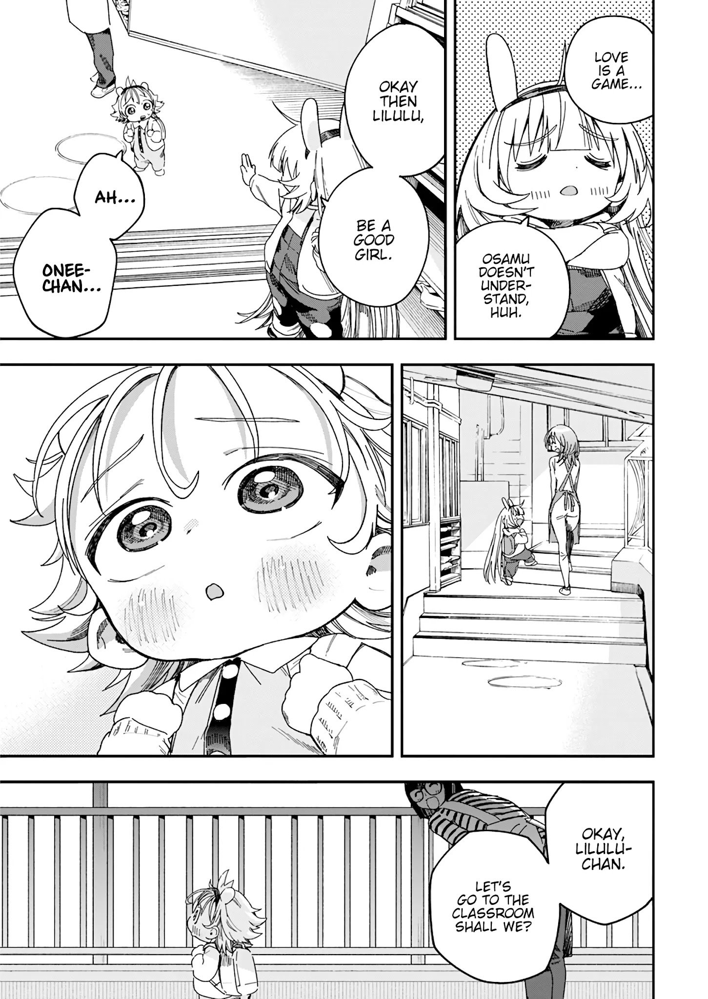 Page 9 of Chapter 26