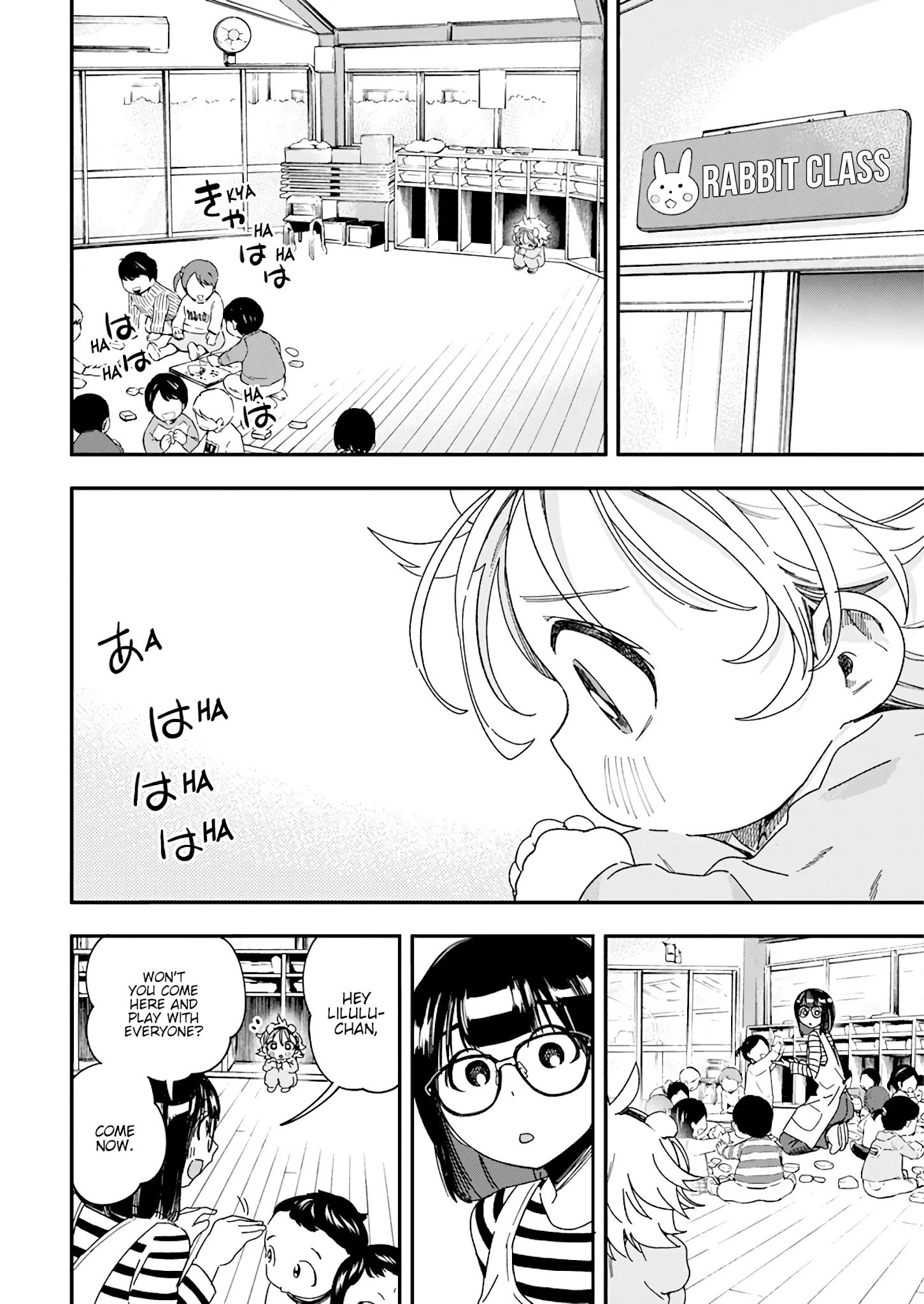 Page 10 of Chapter 26