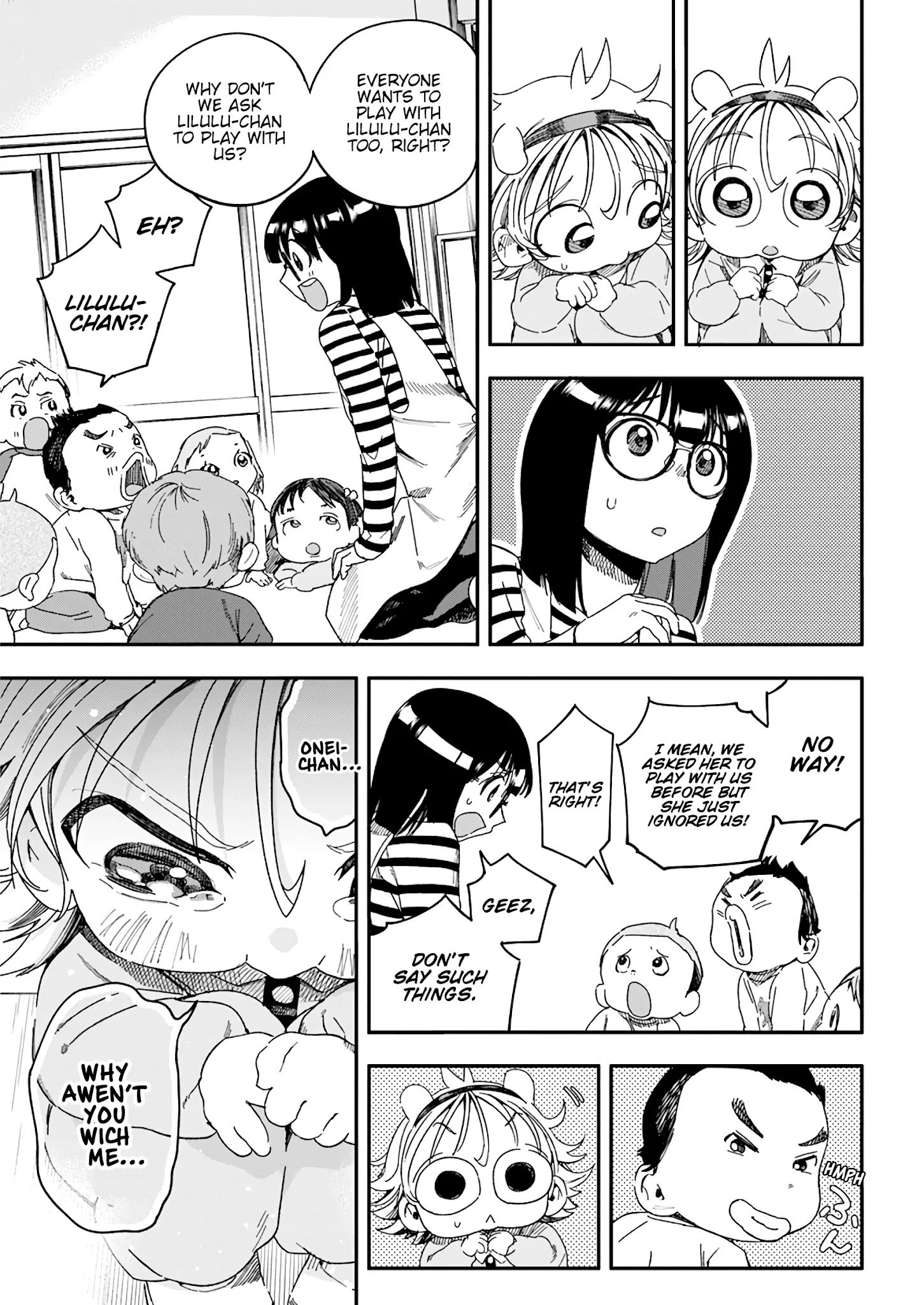 Page 11 of Chapter 26