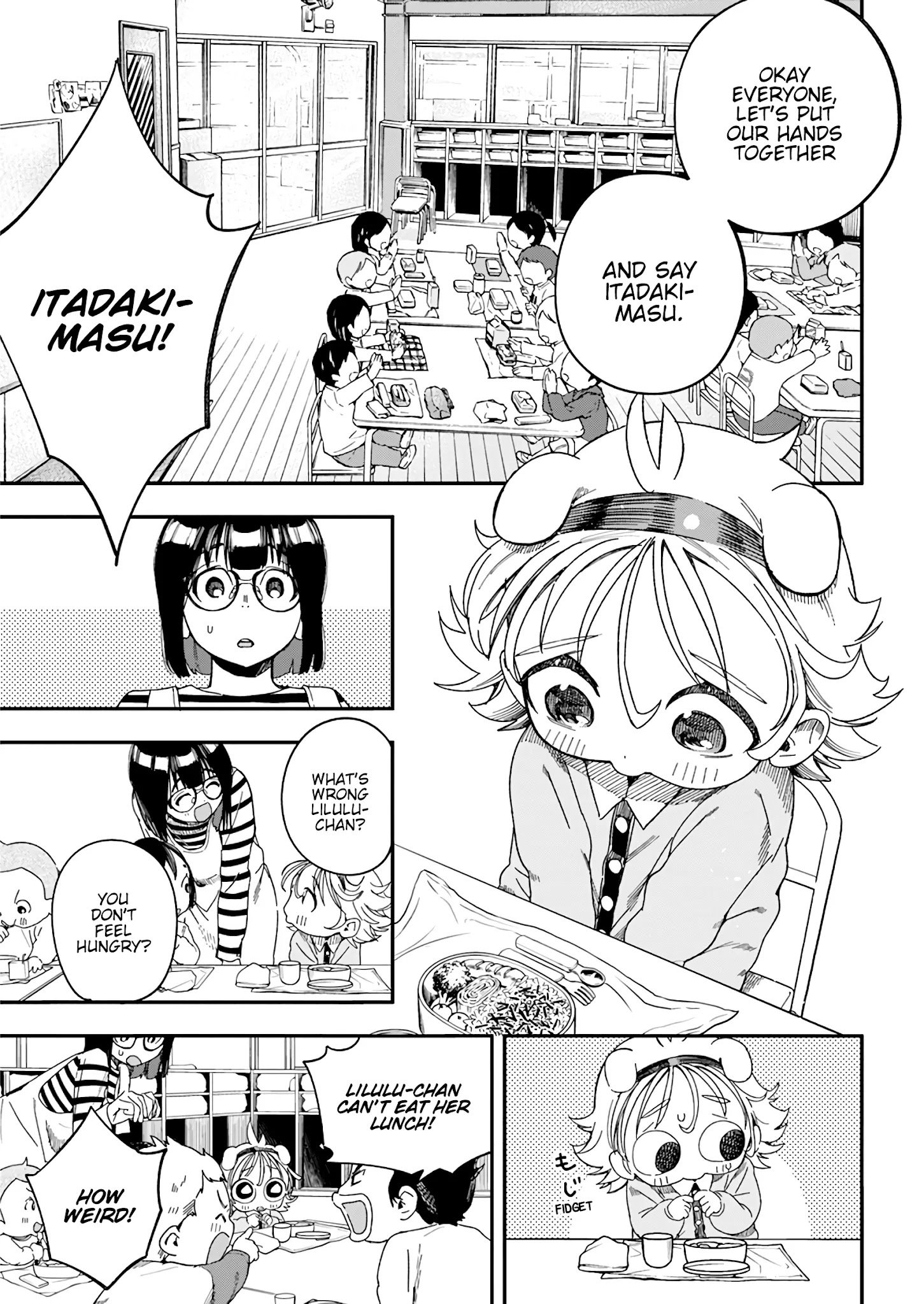 Page 13 of Chapter 26