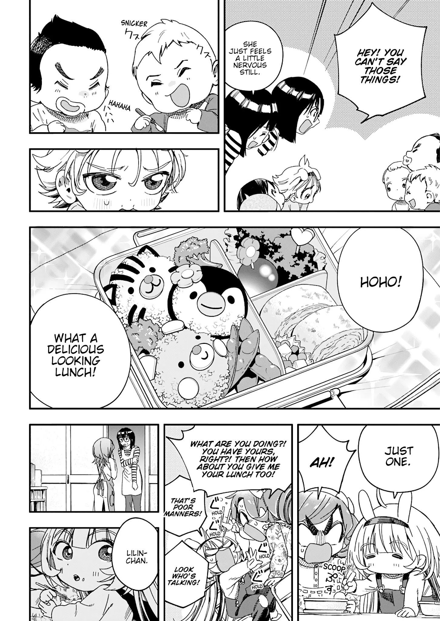Page 14 of Chapter 26