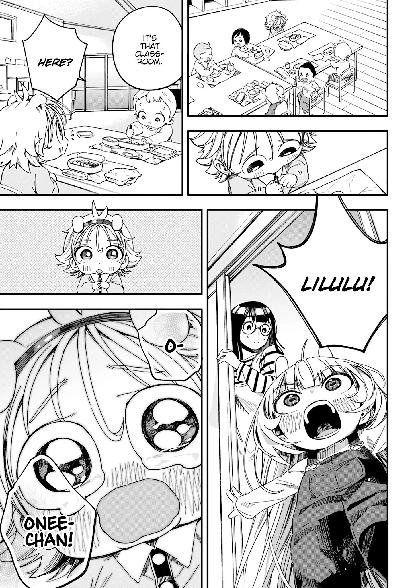 Page 15 of Chapter 26