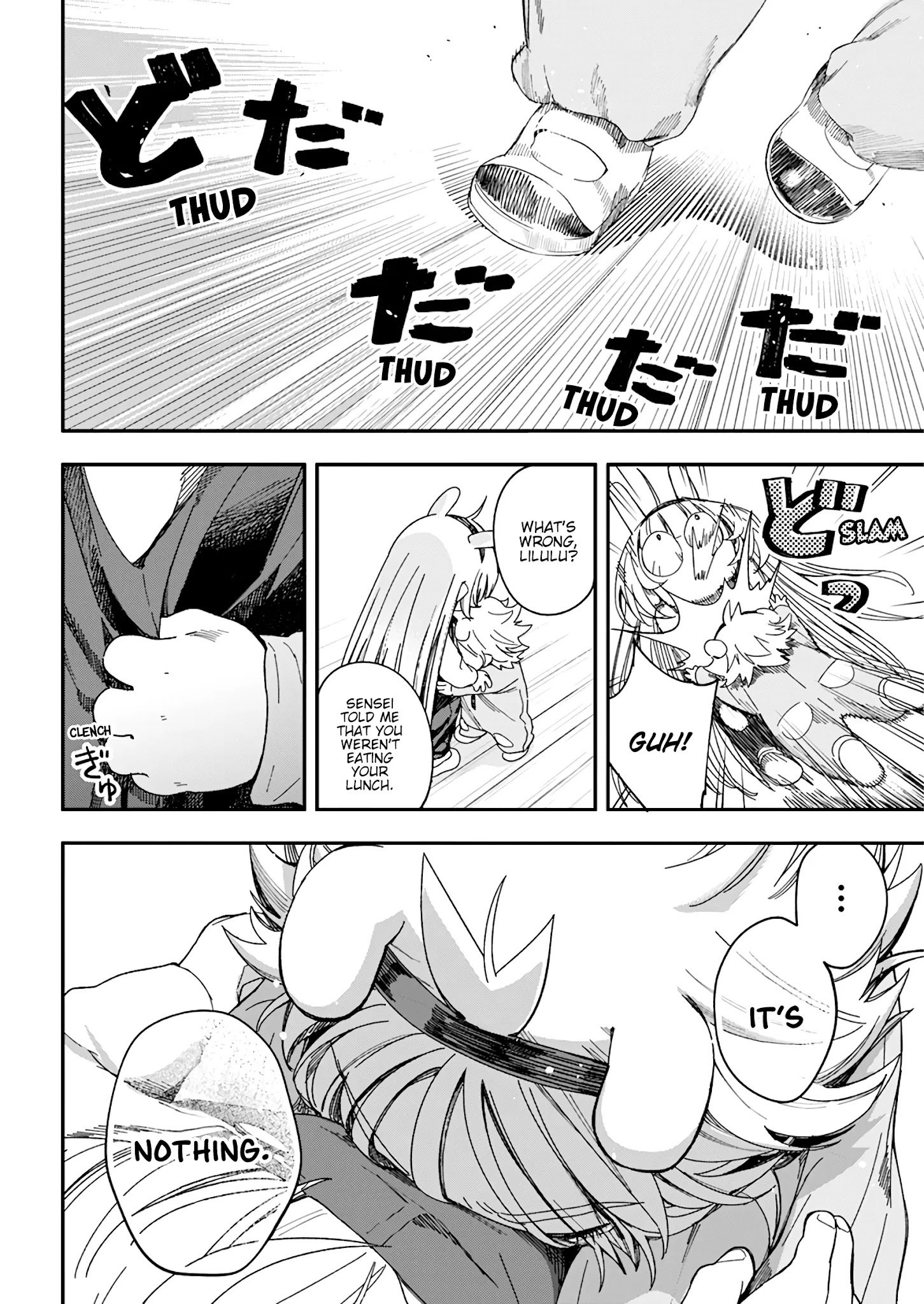Page 16 of Chapter 26