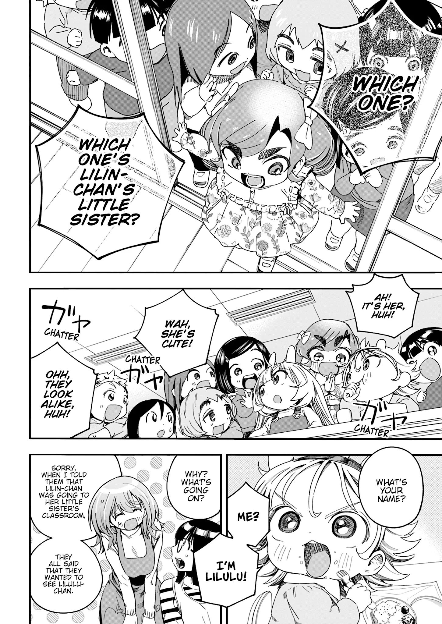 Page 18 of Chapter 26