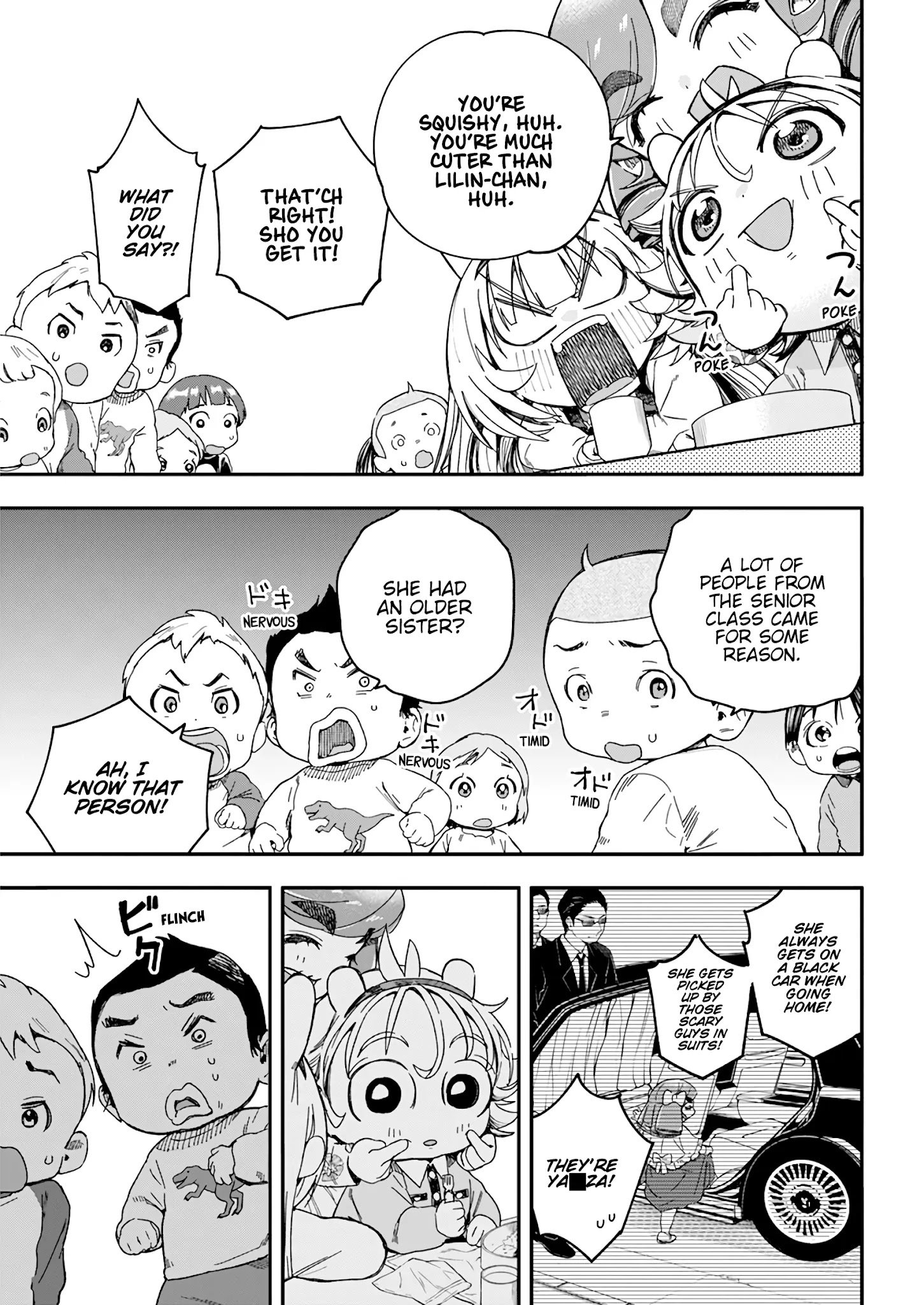 Page 19 of Chapter 26