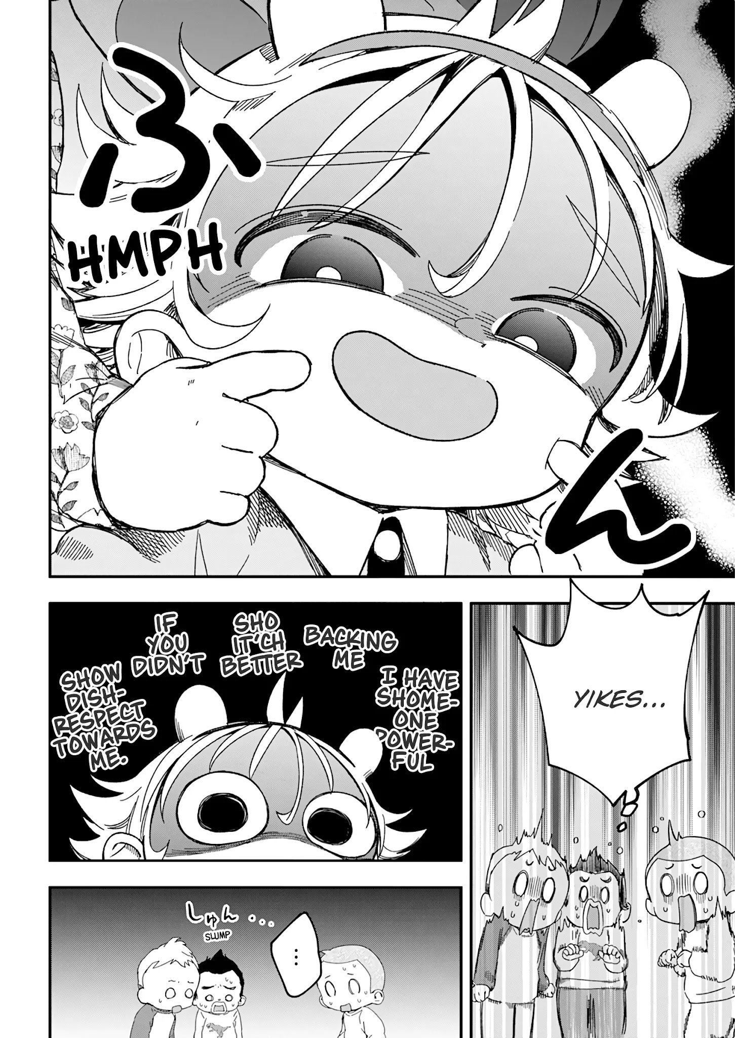 Page 20 of Chapter 26