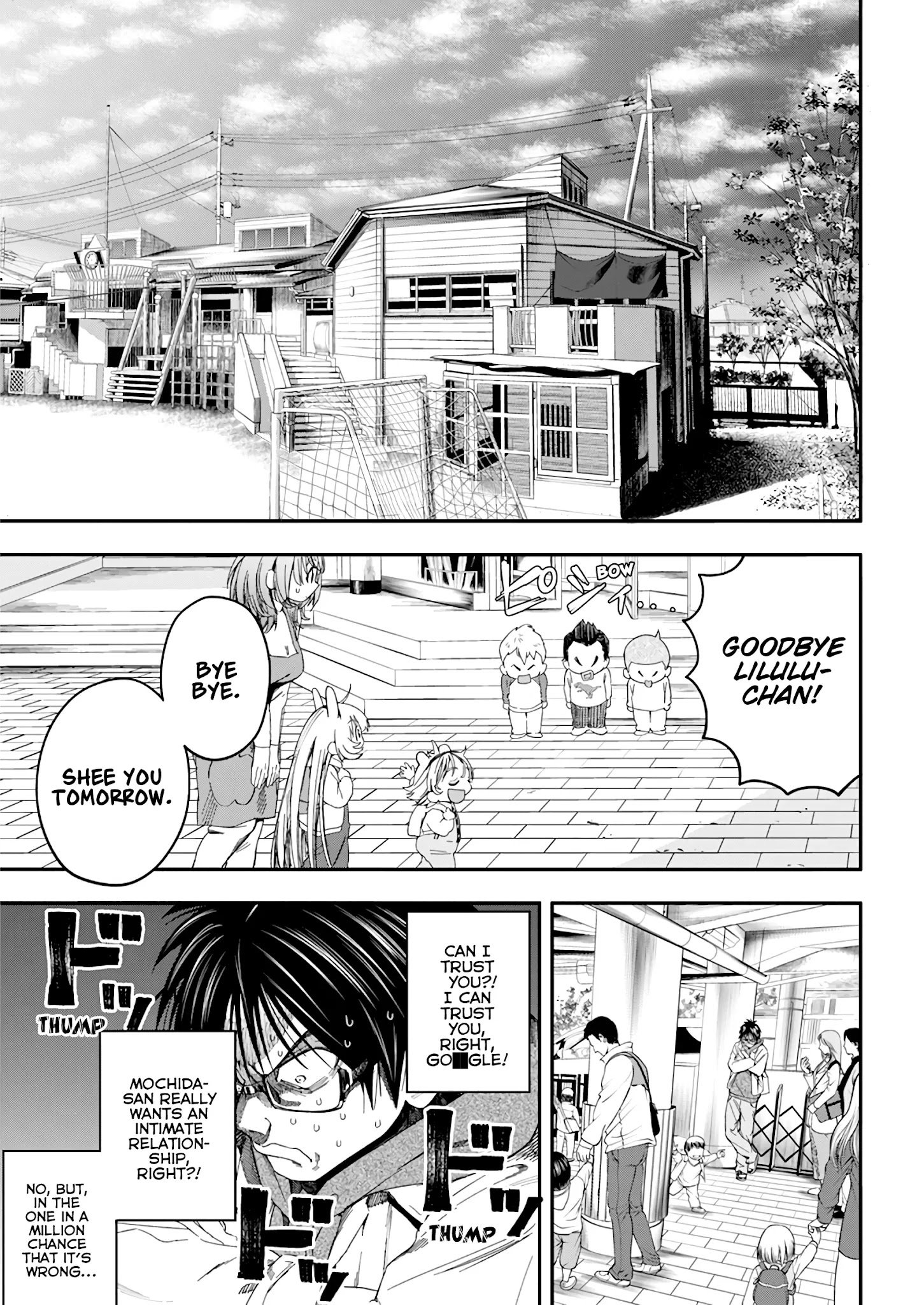 Page 21 of Chapter 26