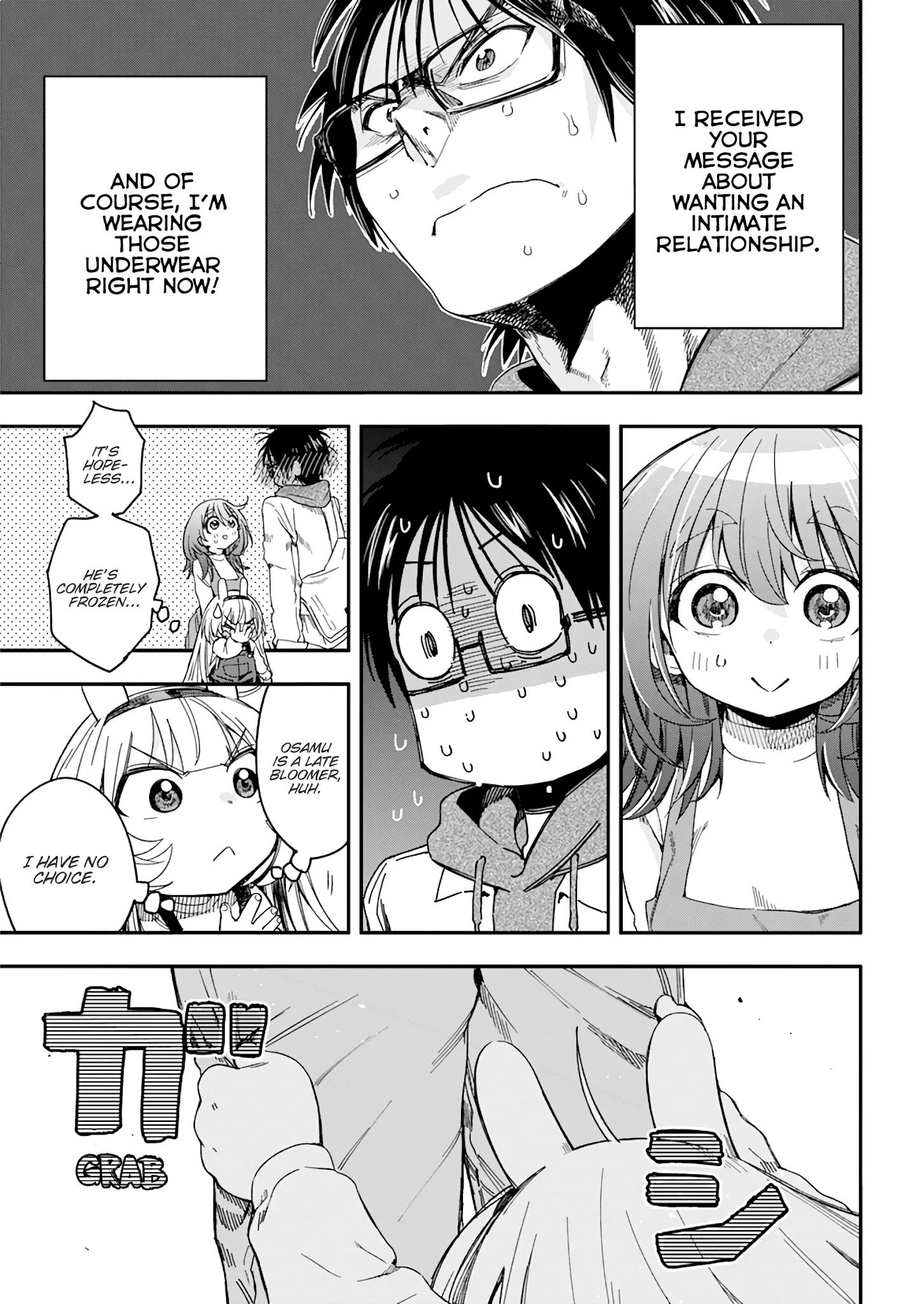 Page 23 of Chapter 26