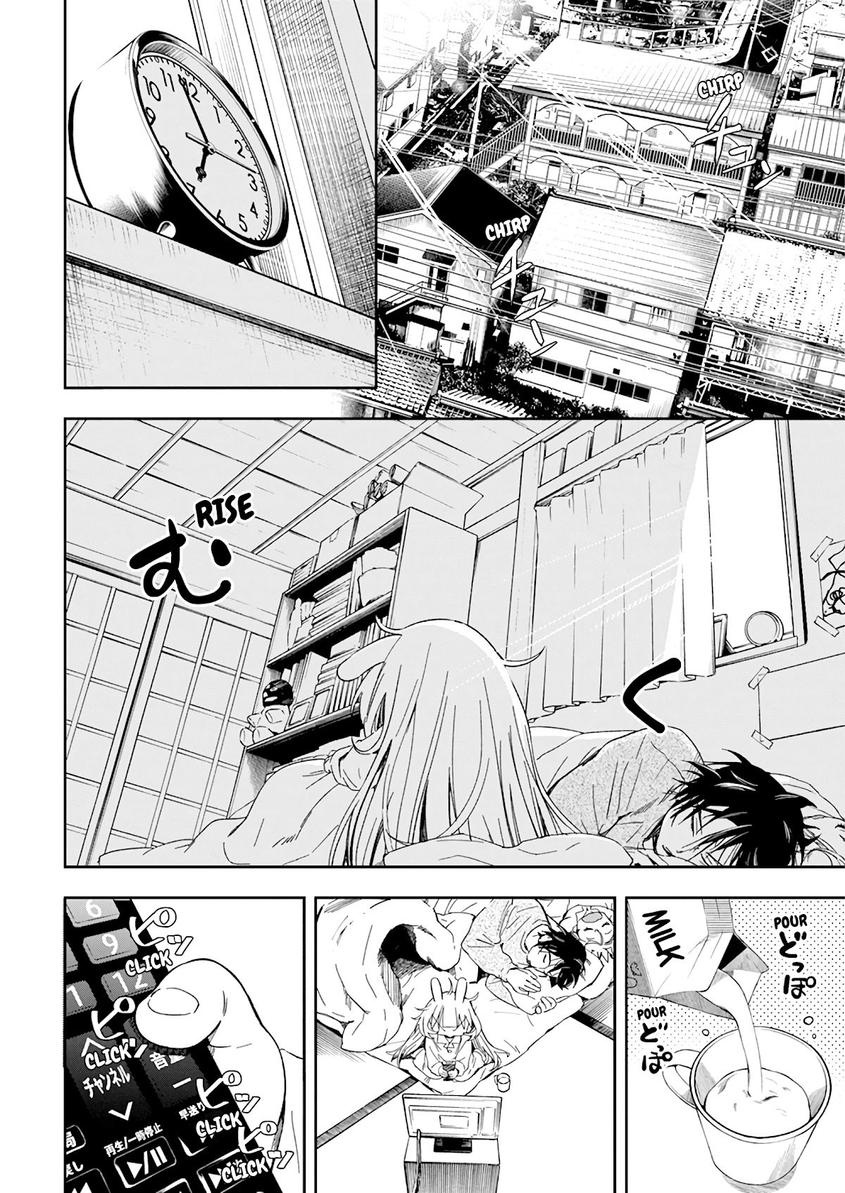 Page 3 of Chapter 27