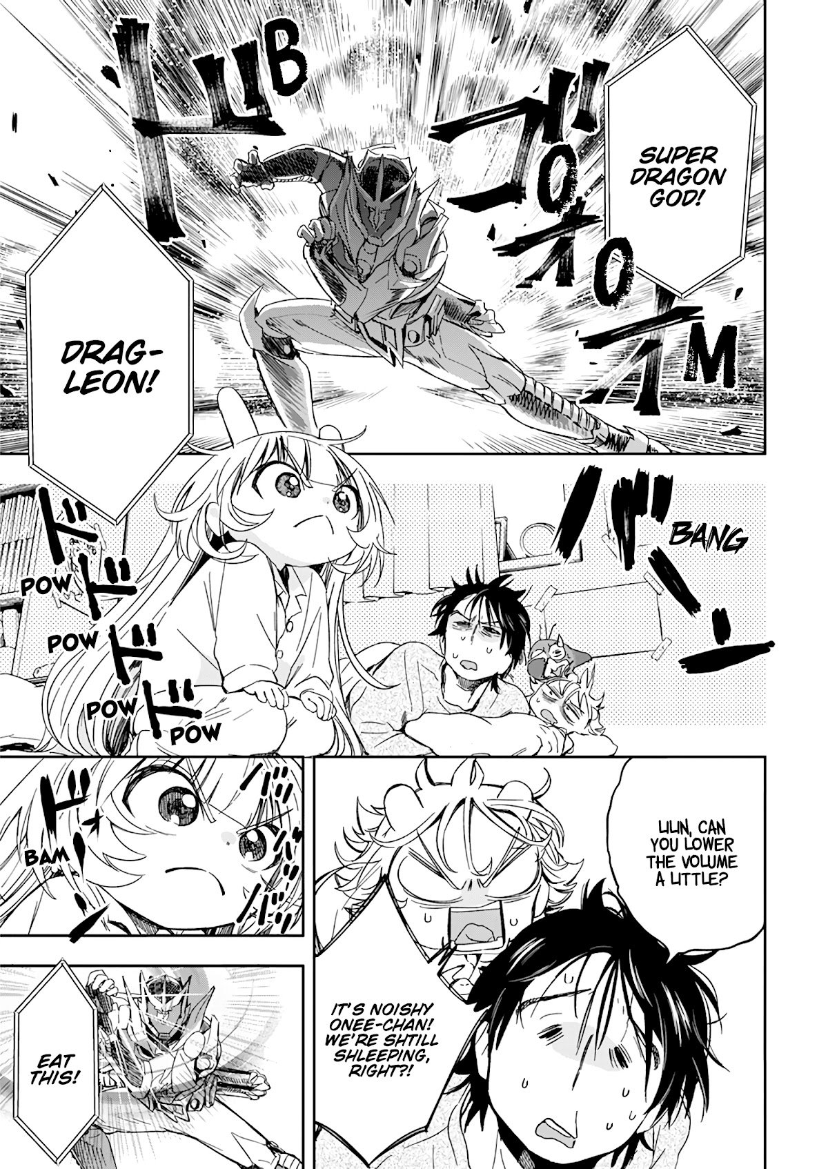 Page 4 of Chapter 27