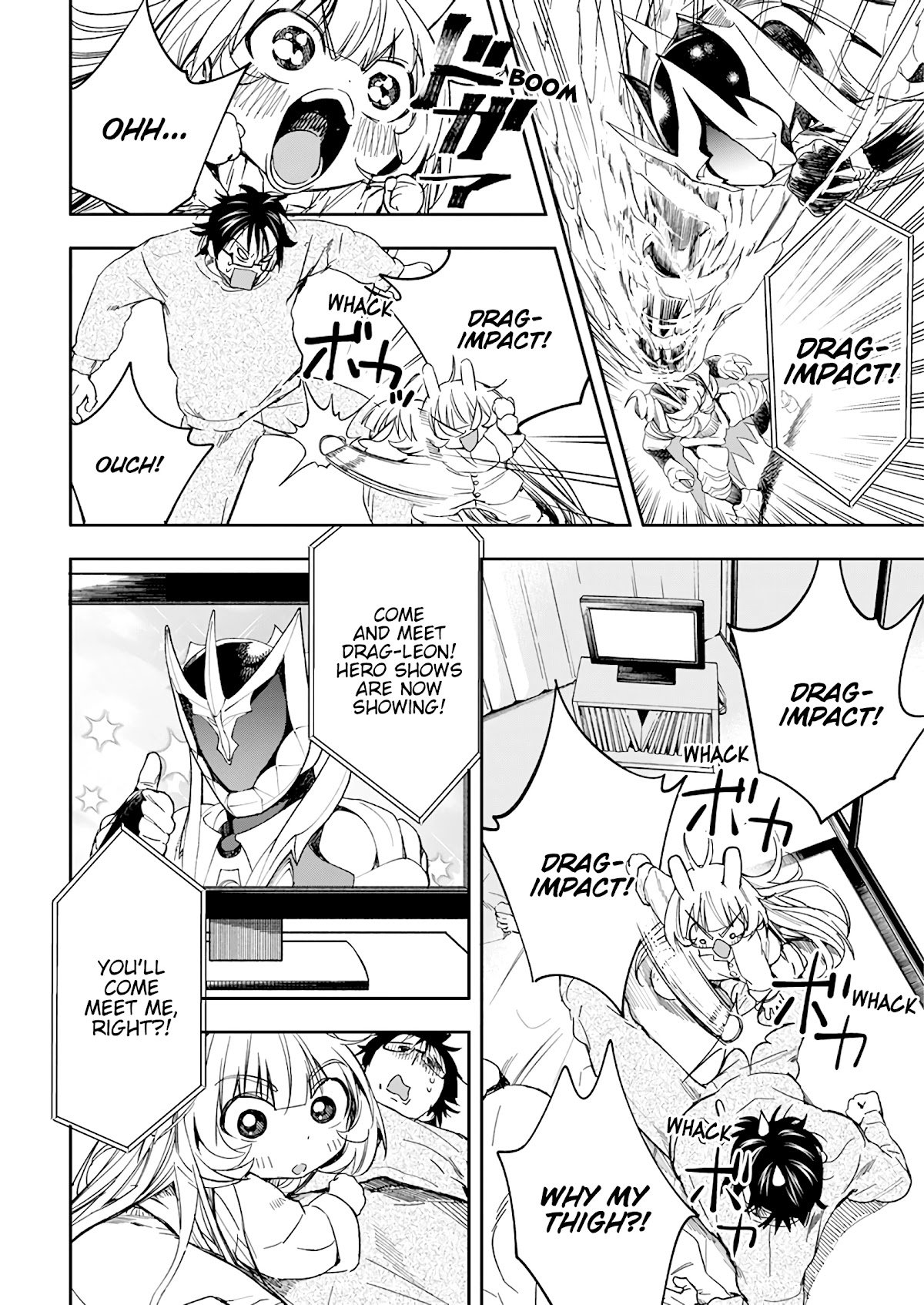 Page 5 of Chapter 27