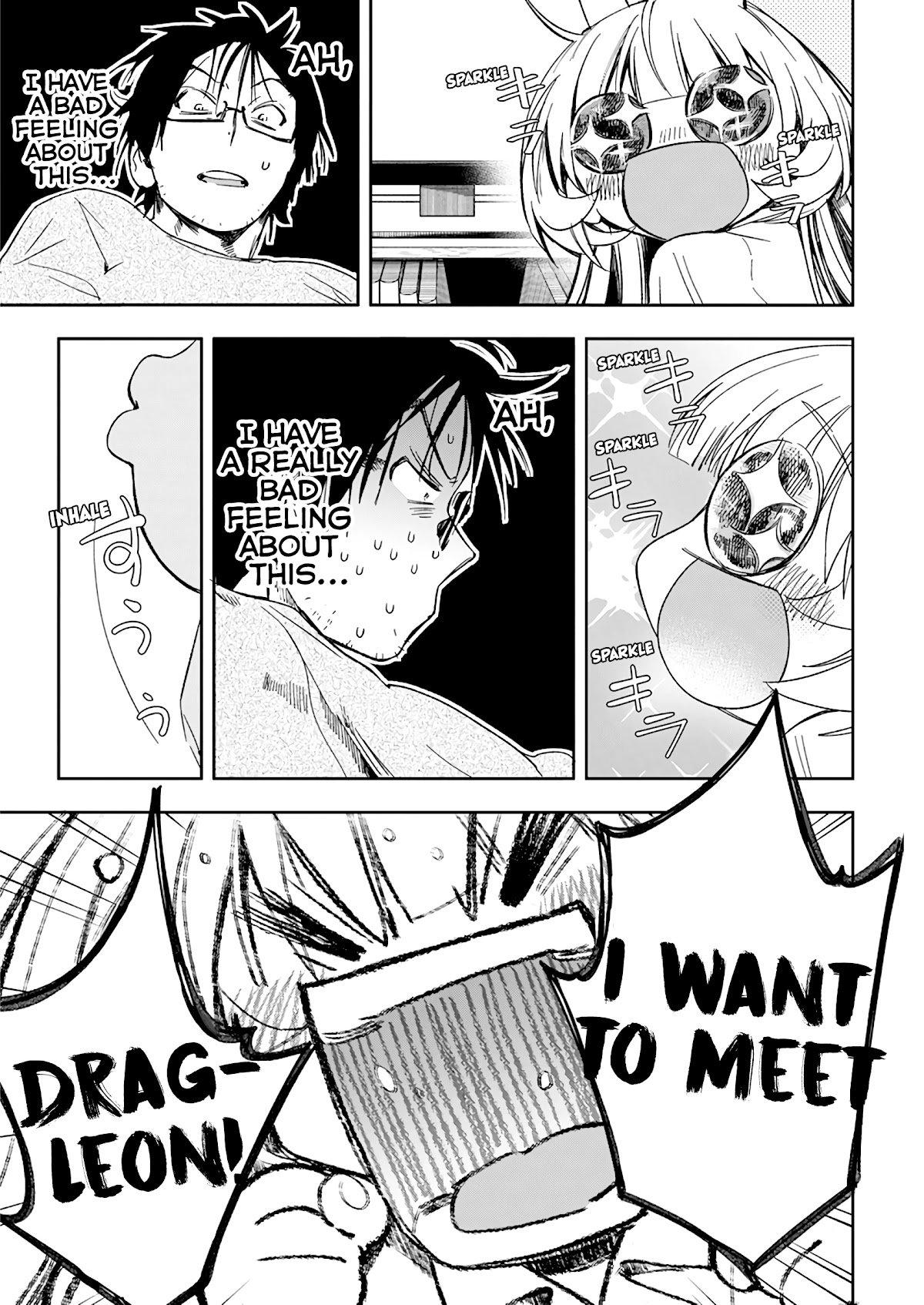Page 6 of Chapter 27