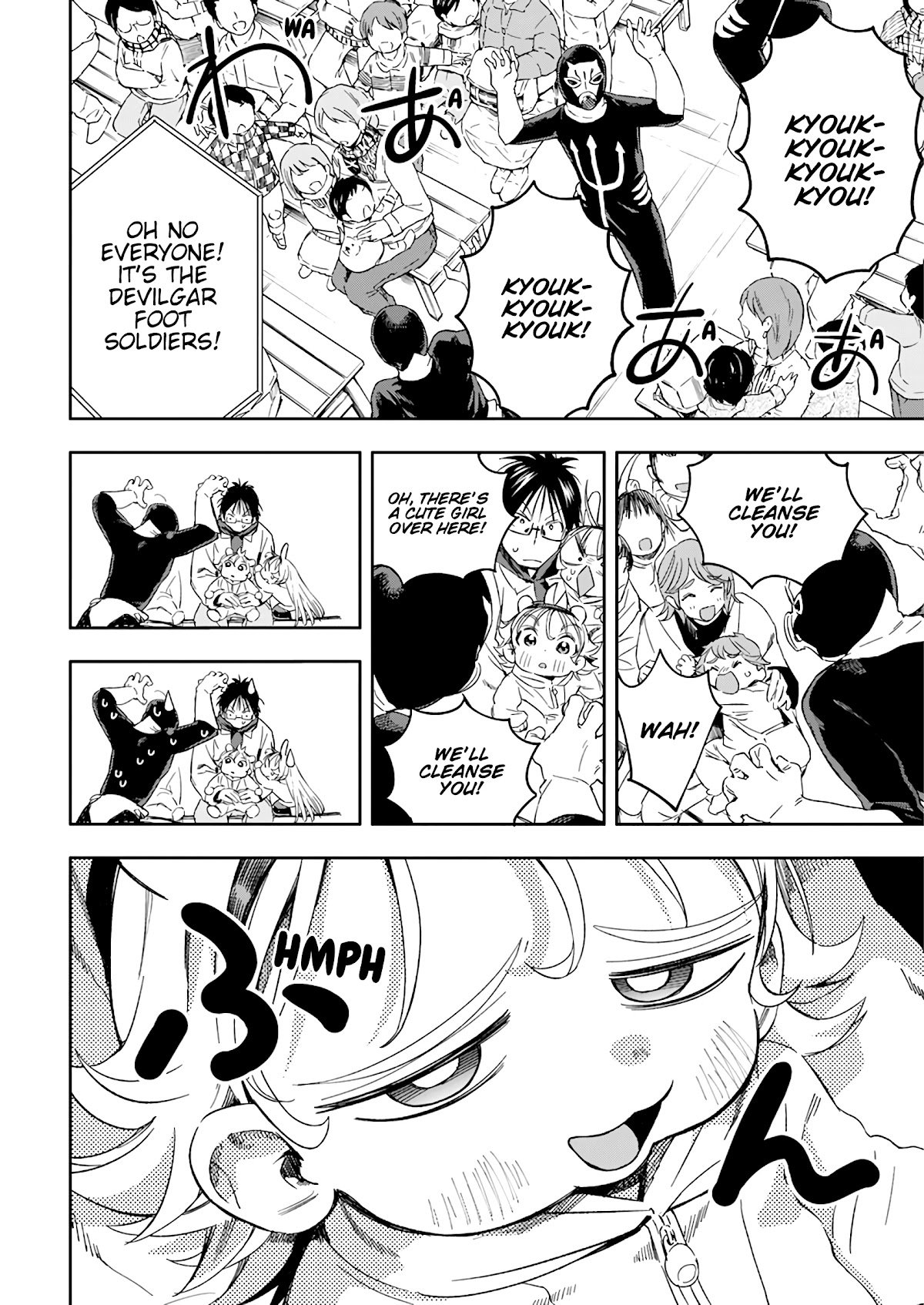 Page 9 of Chapter 27