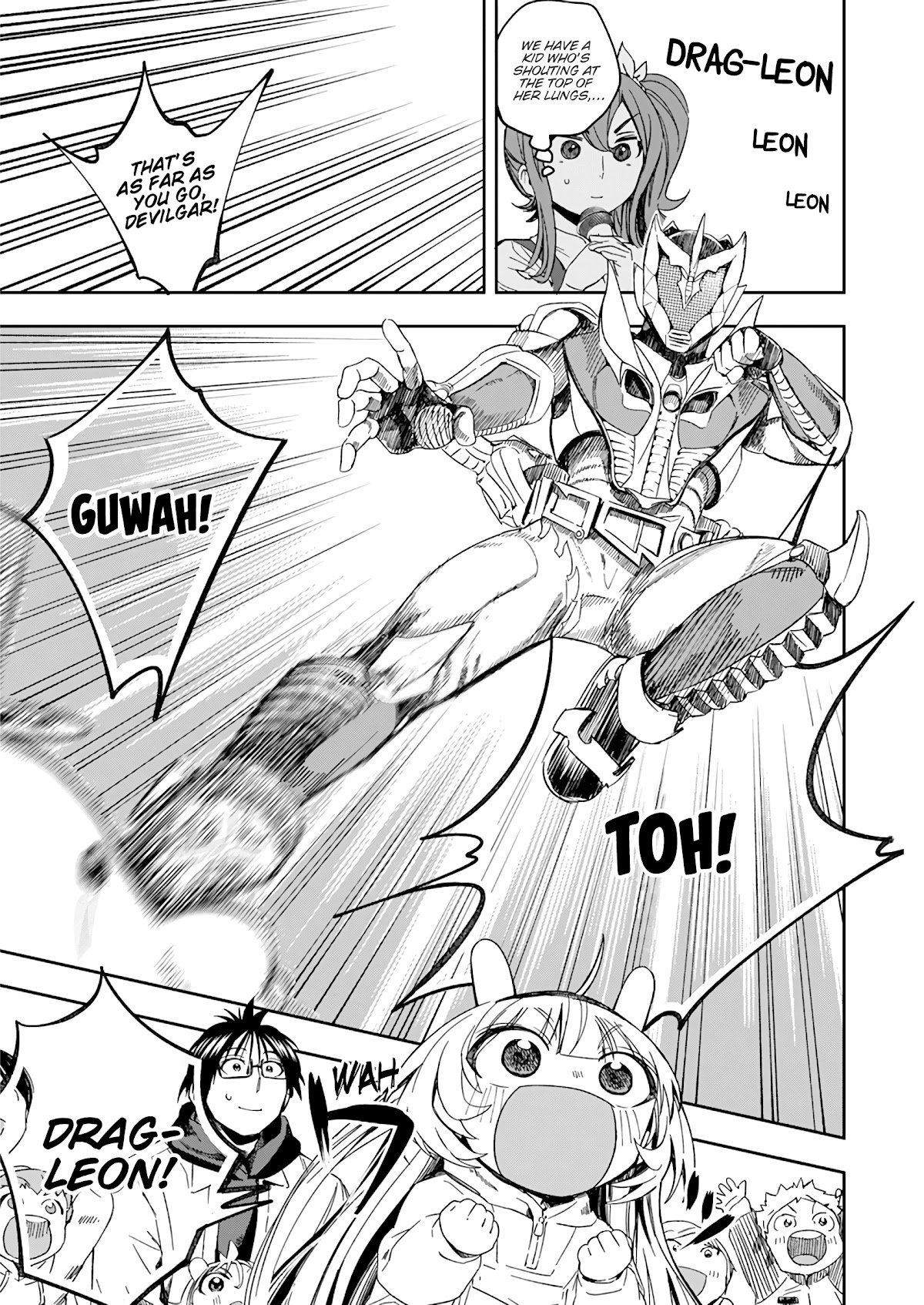 Page 12 of Chapter 27