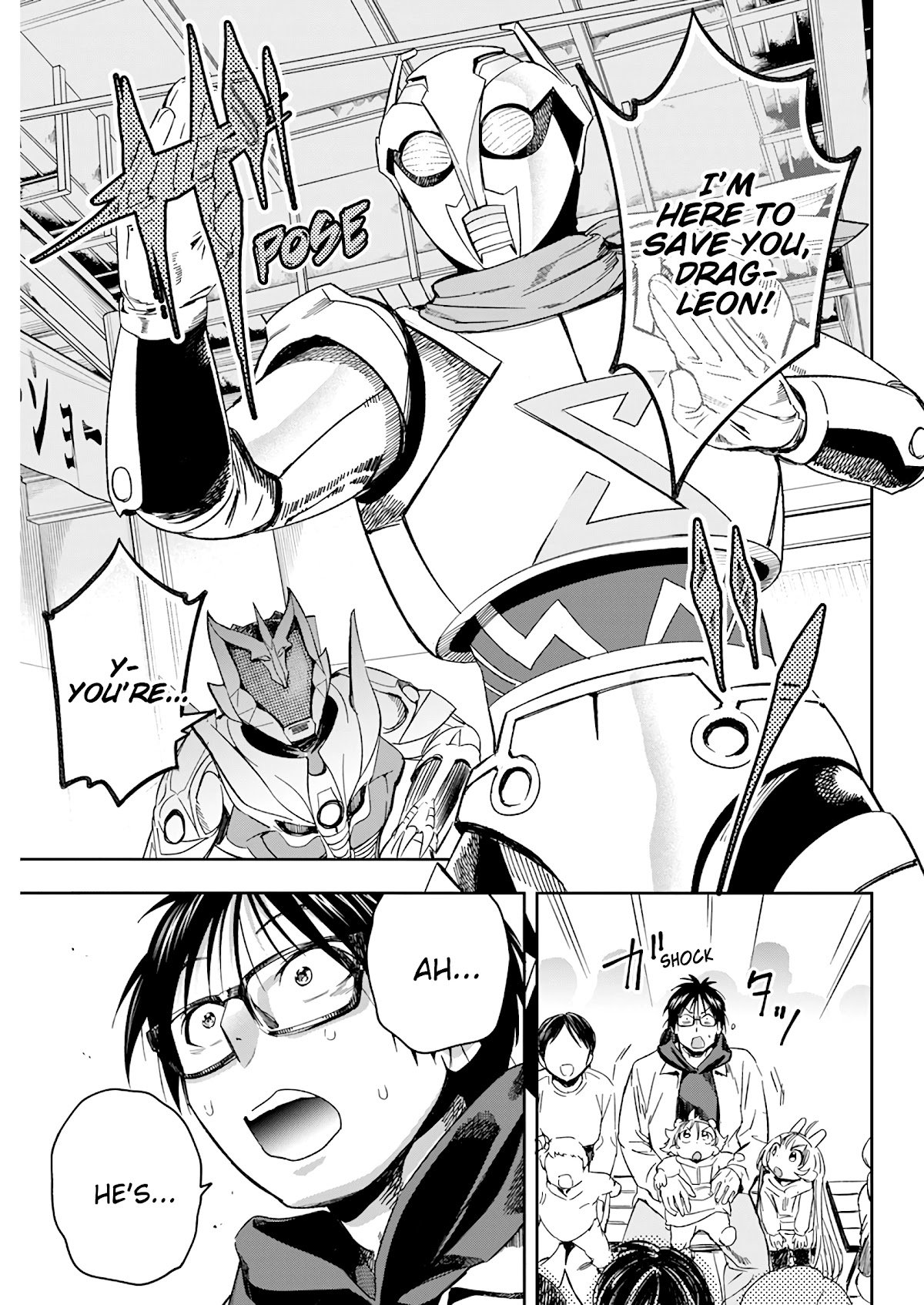 Page 14 of Chapter 27