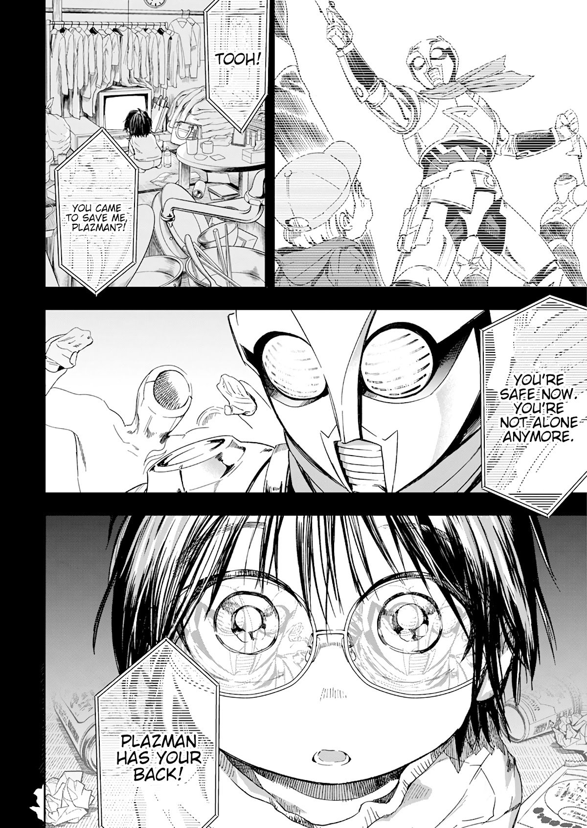 Page 15 of Chapter 27