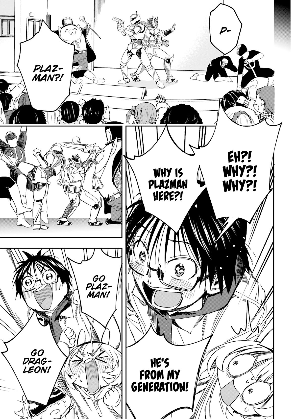 Page 16 of Chapter 27