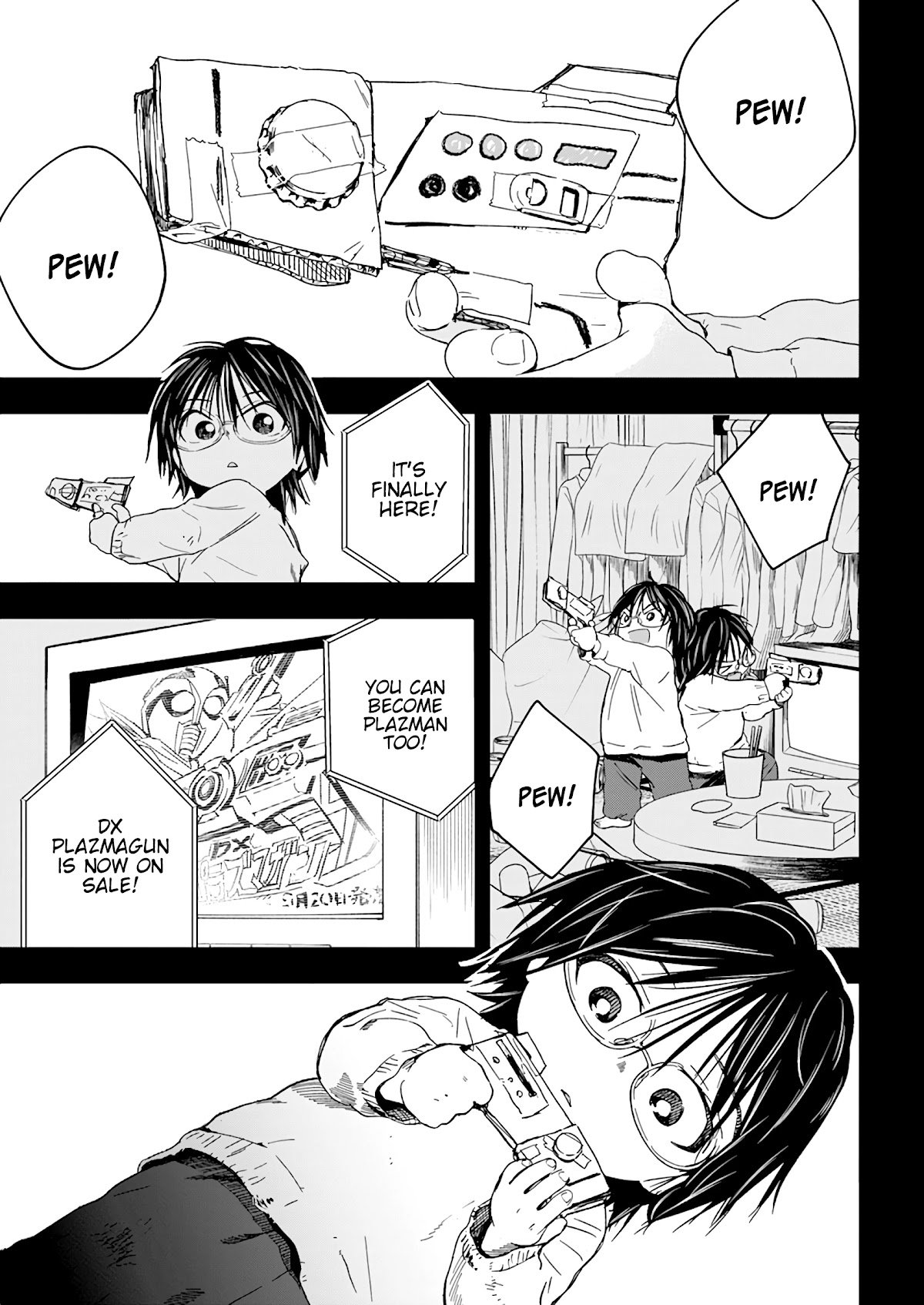 Page 22 of Chapter 27