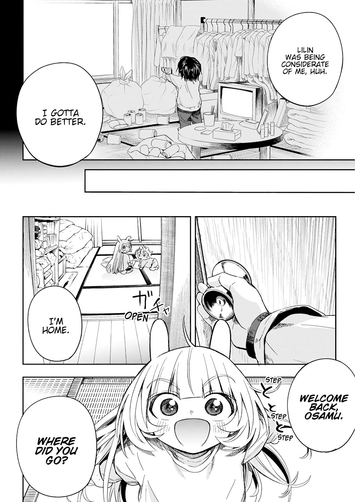 Page 23 of Chapter 27