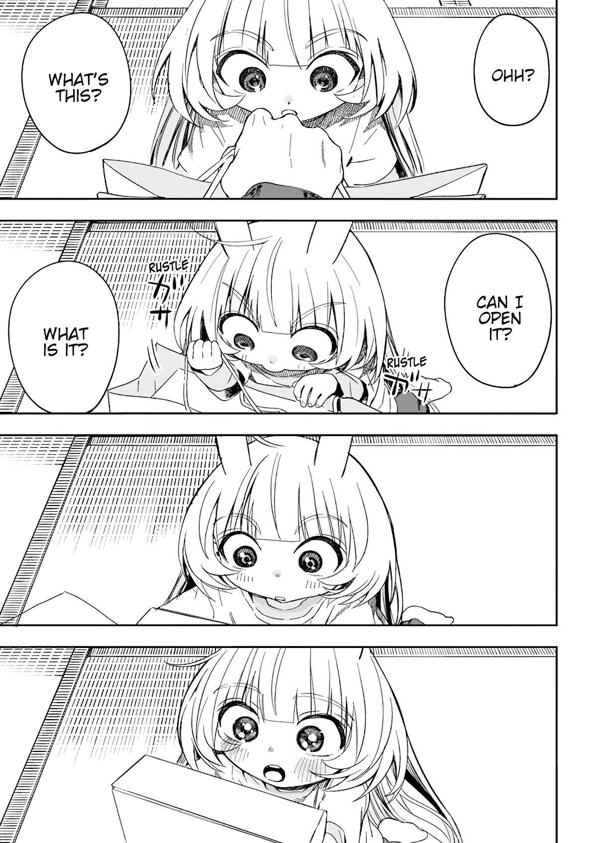 Page 24 of Chapter 27