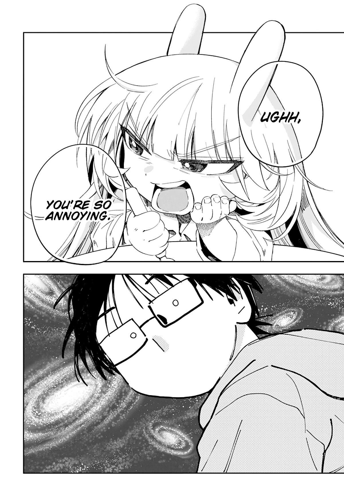 Page 3 of Chapter 28