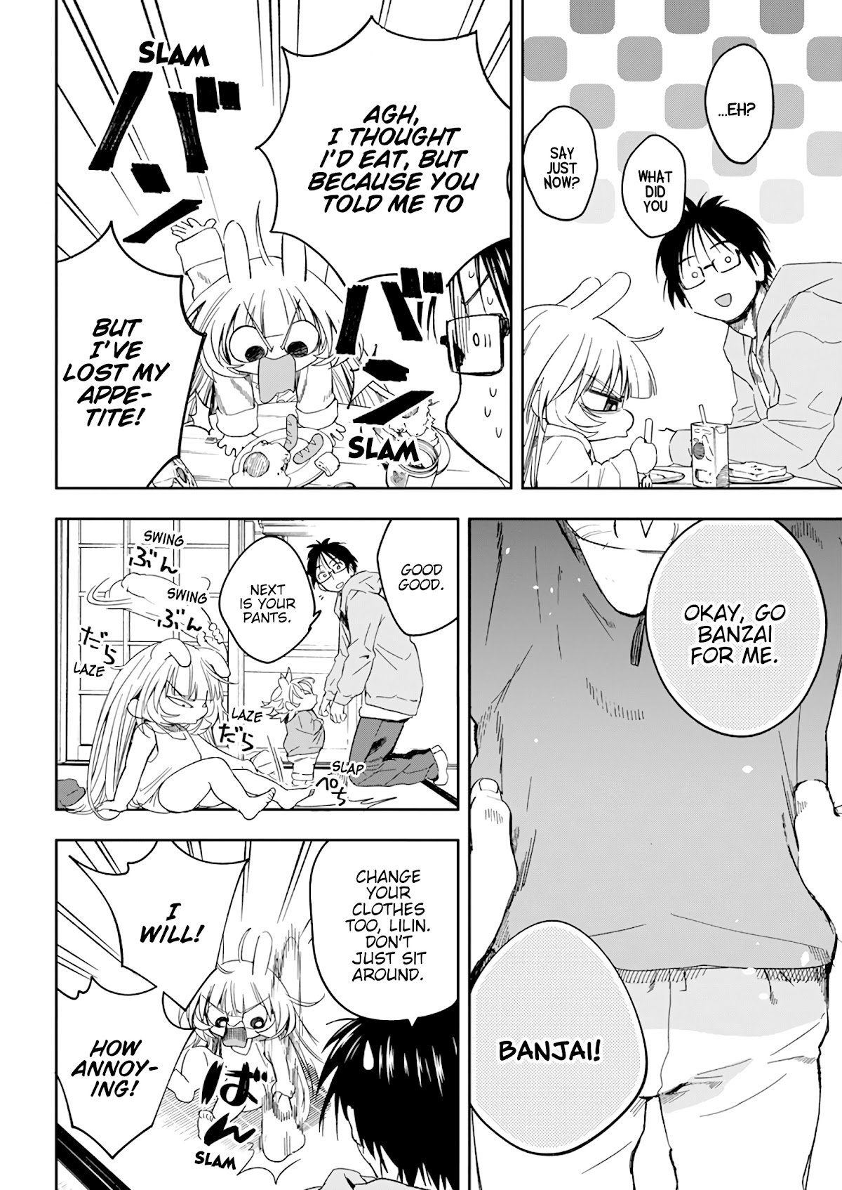 Page 5 of Chapter 28