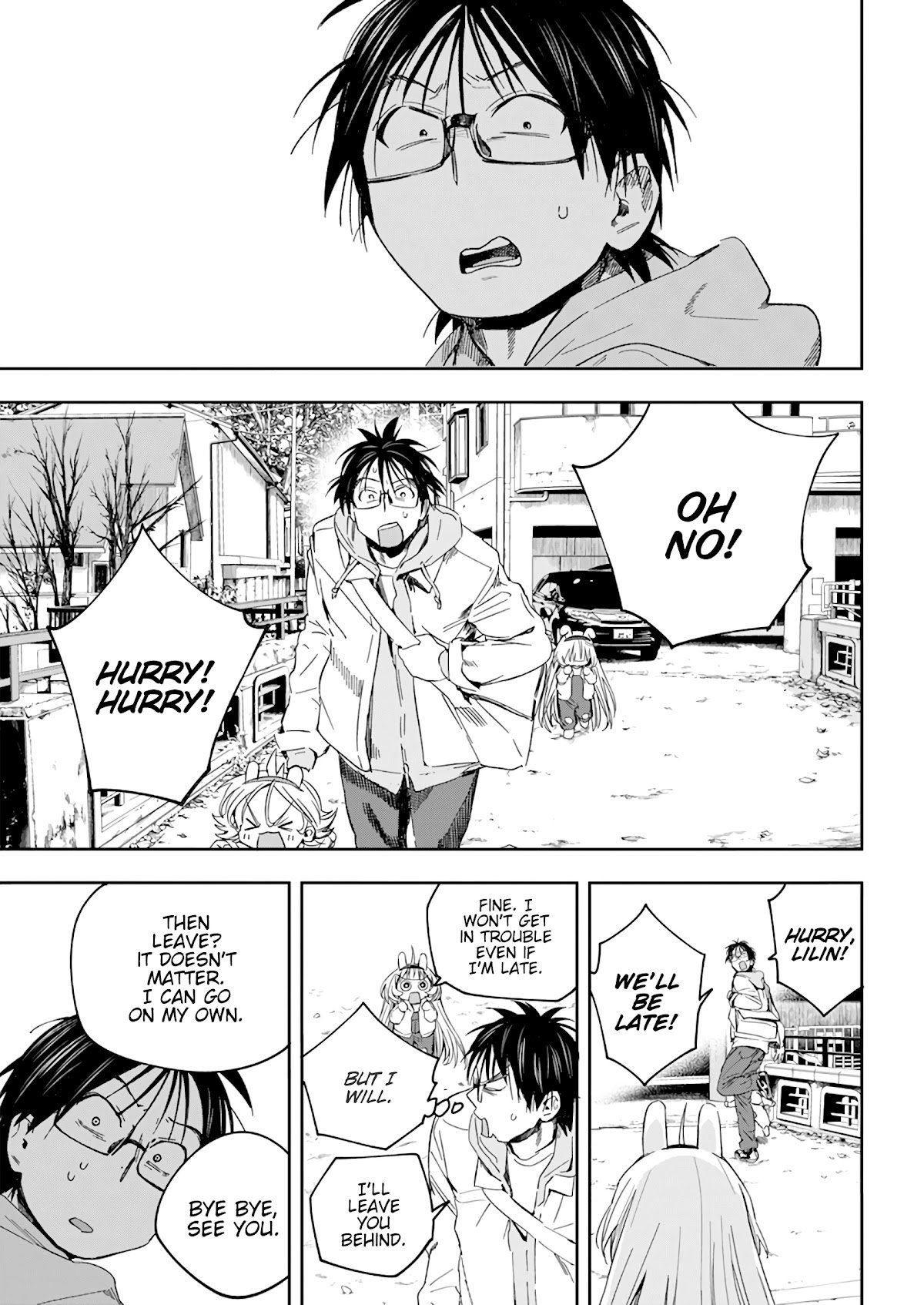 Page 6 of Chapter 28