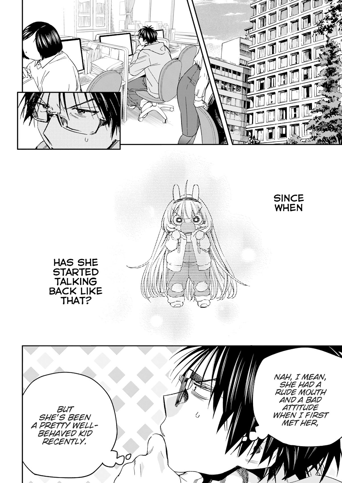 Page 7 of Chapter 28