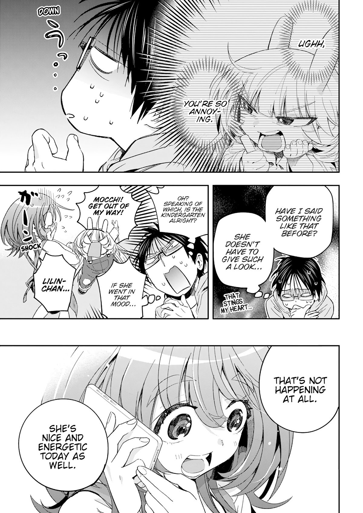 Page 8 of Chapter 28