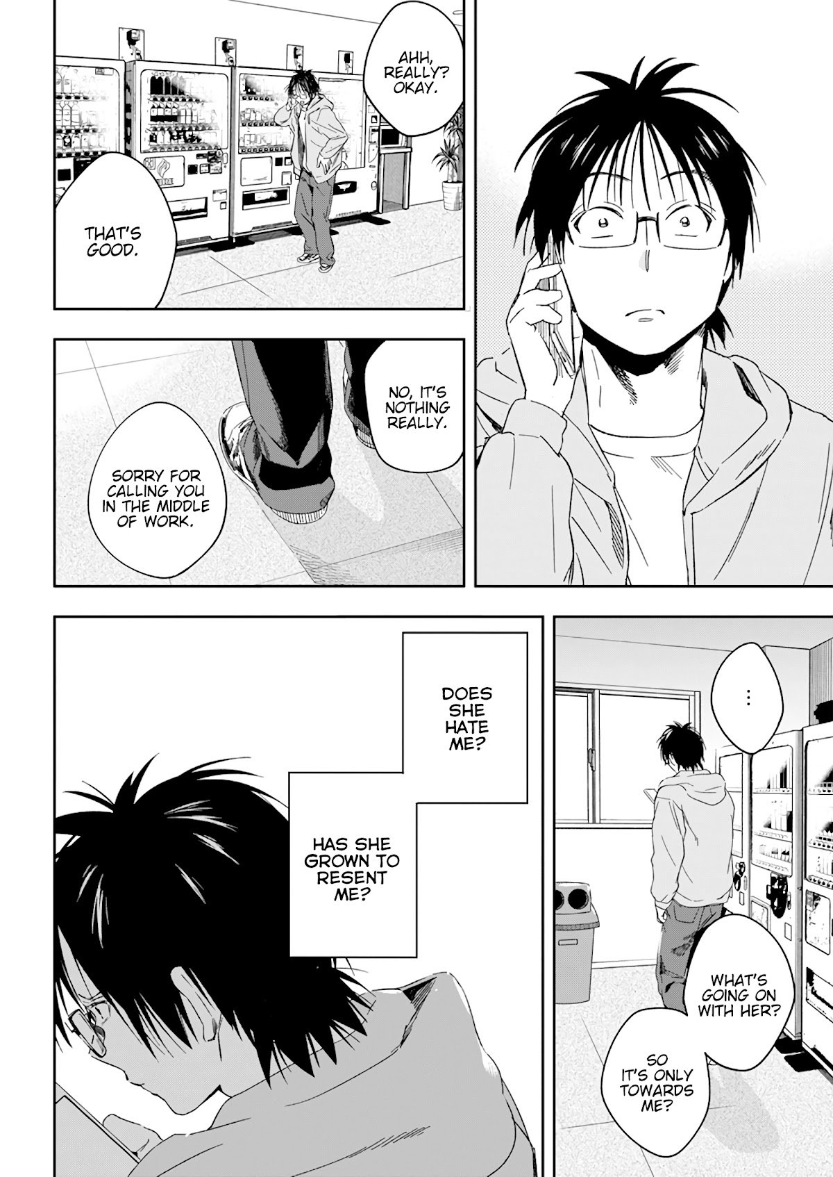 Page 9 of Chapter 28