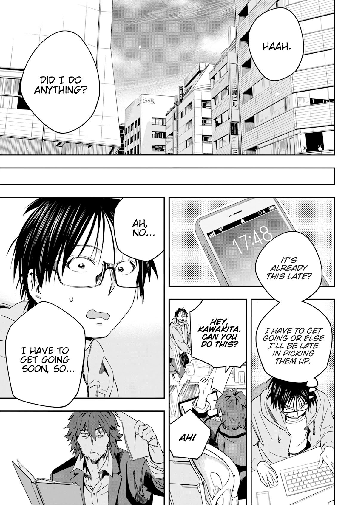 Page 10 of Chapter 28