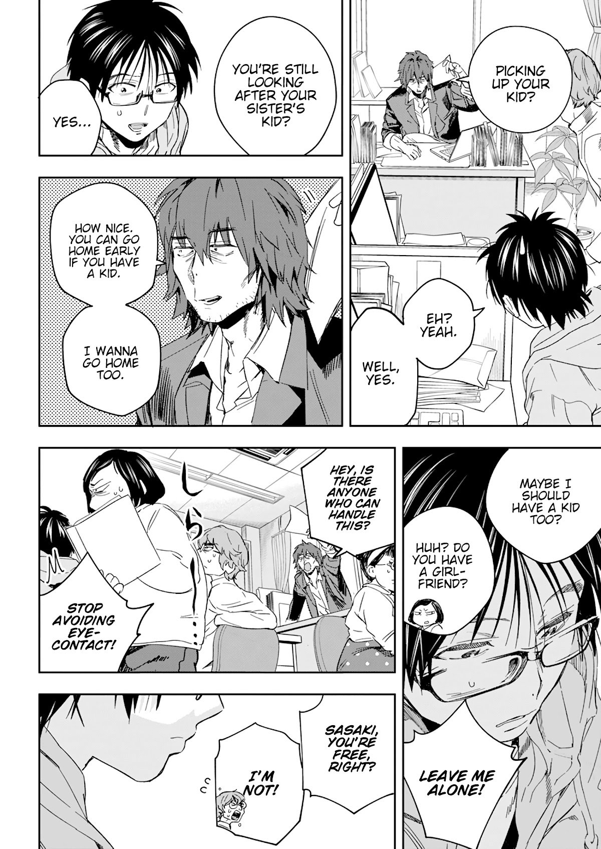 Page 11 of Chapter 28