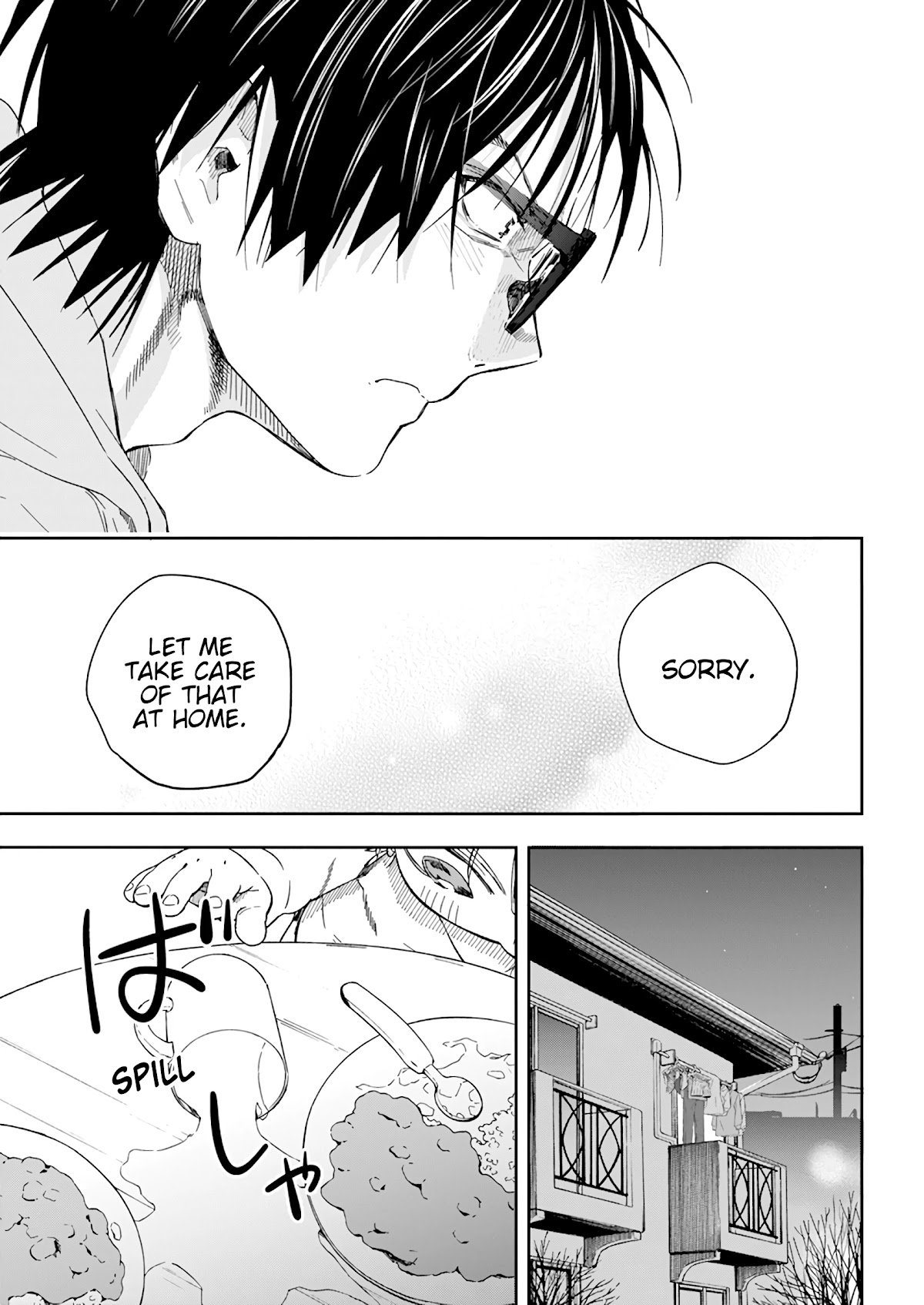 Page 12 of Chapter 28