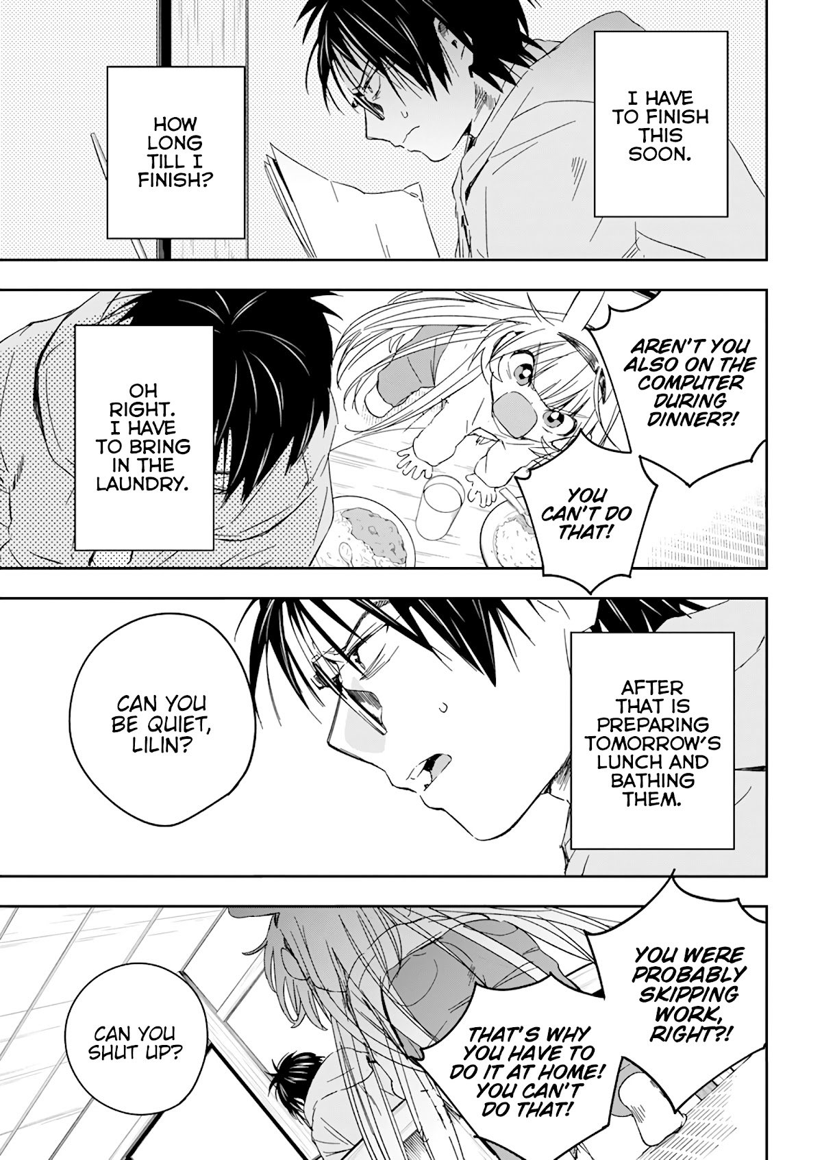 Page 14 of Chapter 28