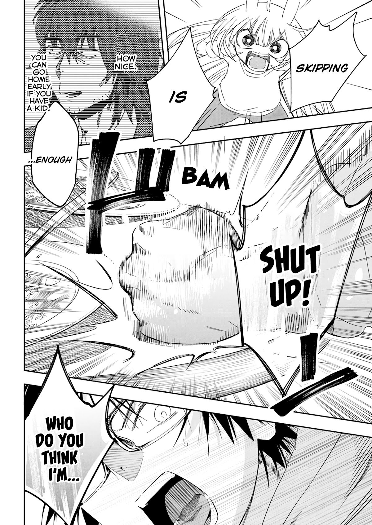 Page 15 of Chapter 28