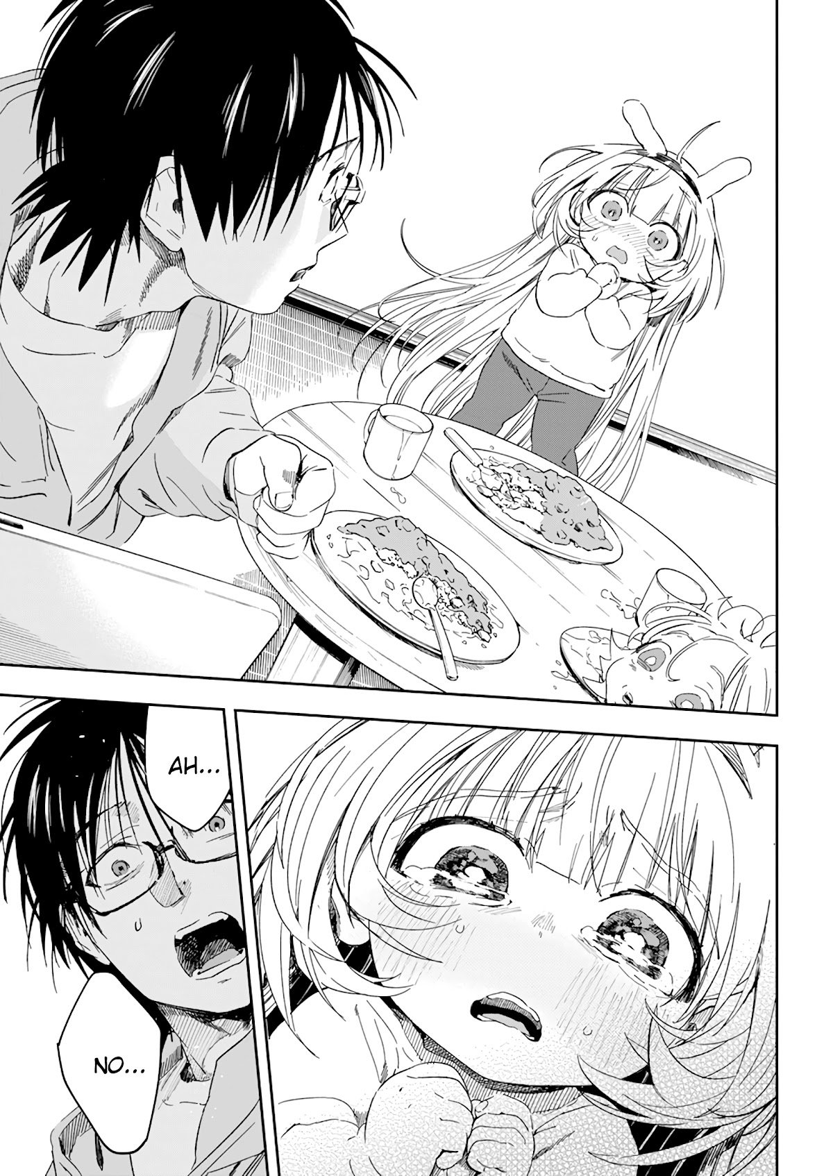 Page 16 of Chapter 28