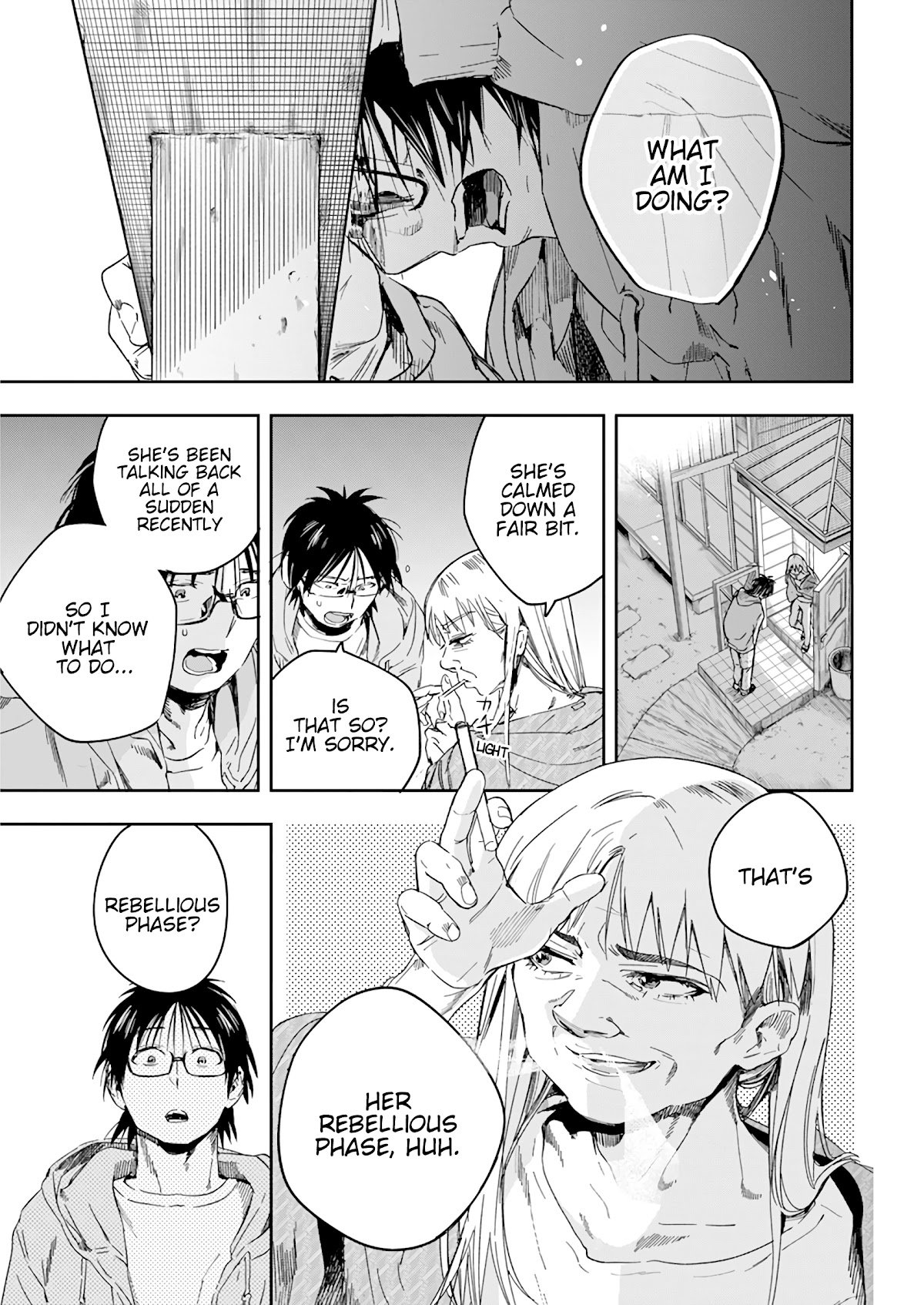 Page 18 of Chapter 28