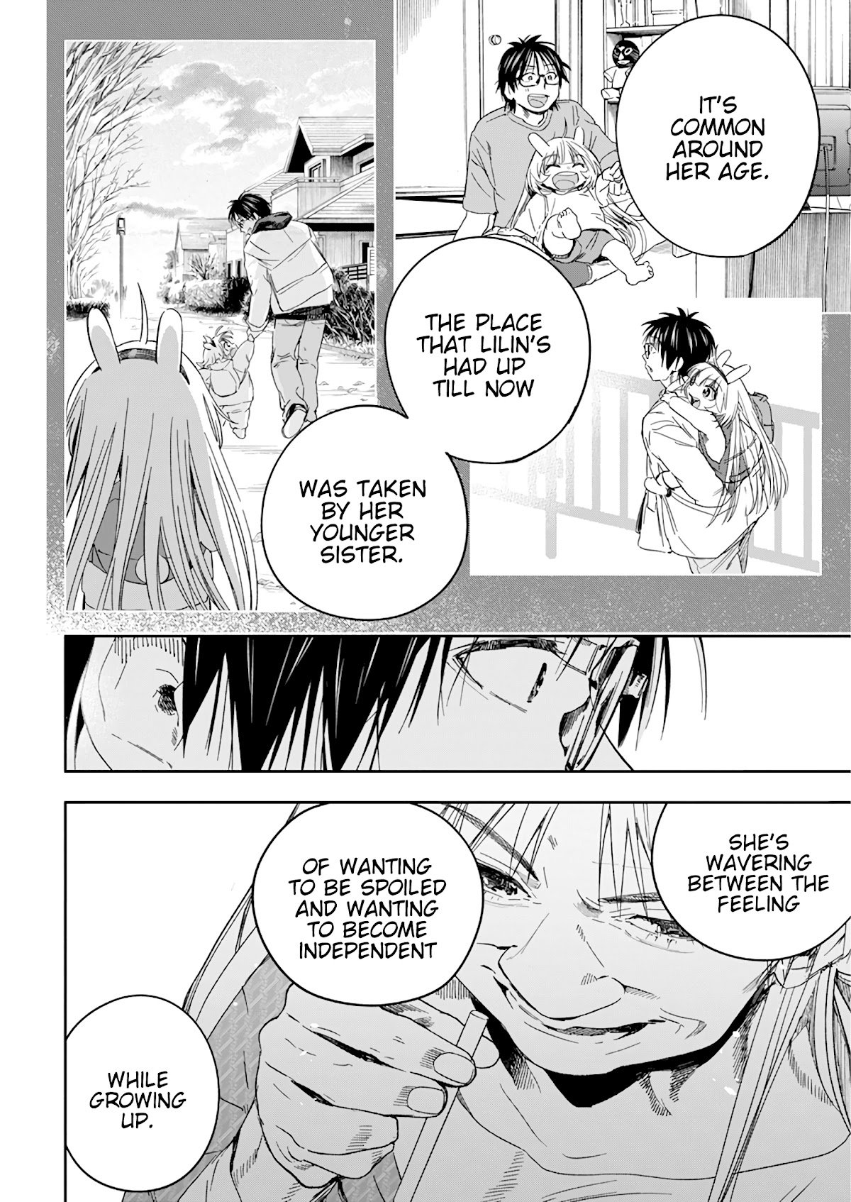 Page 19 of Chapter 28